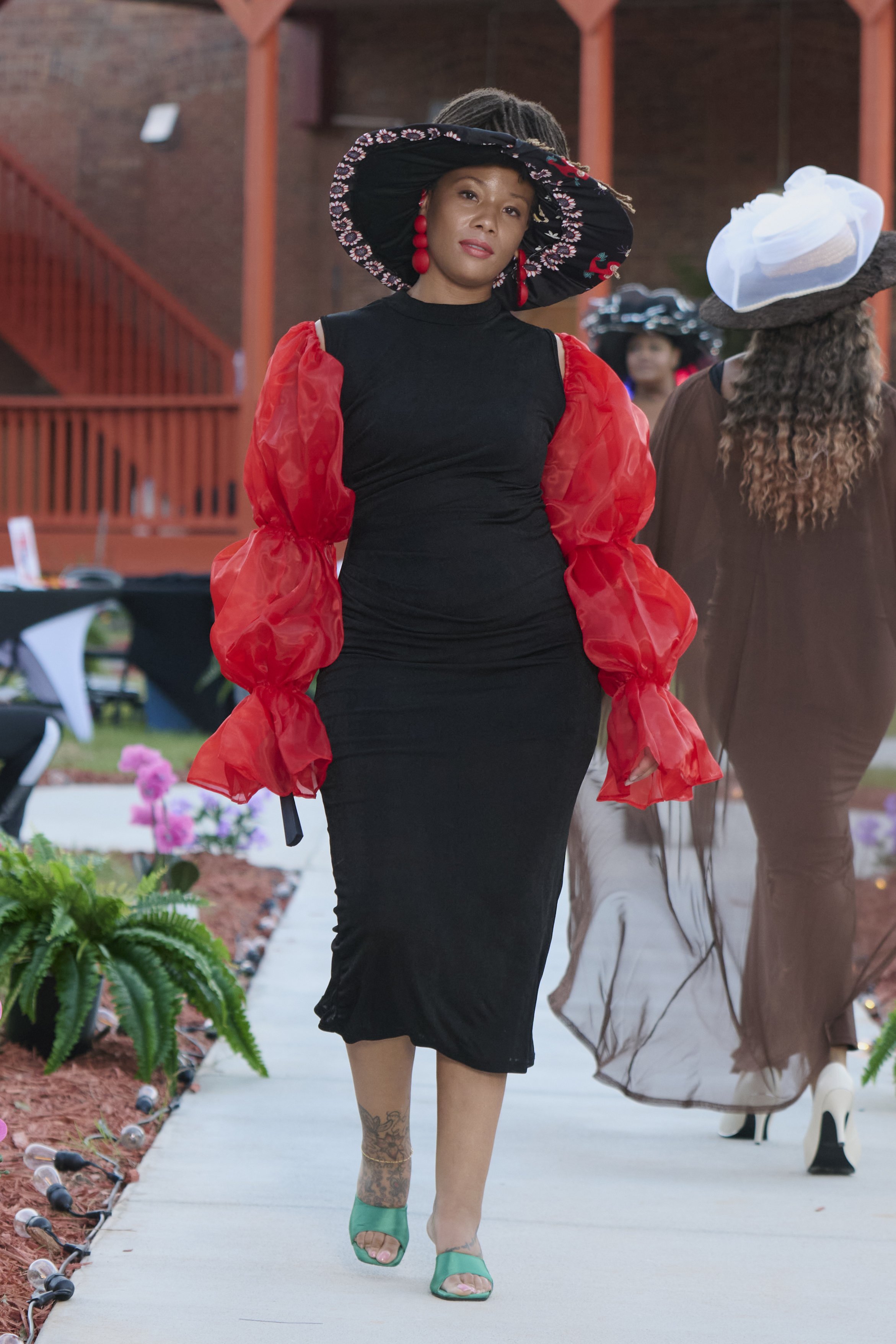 DSC_3114.jpg