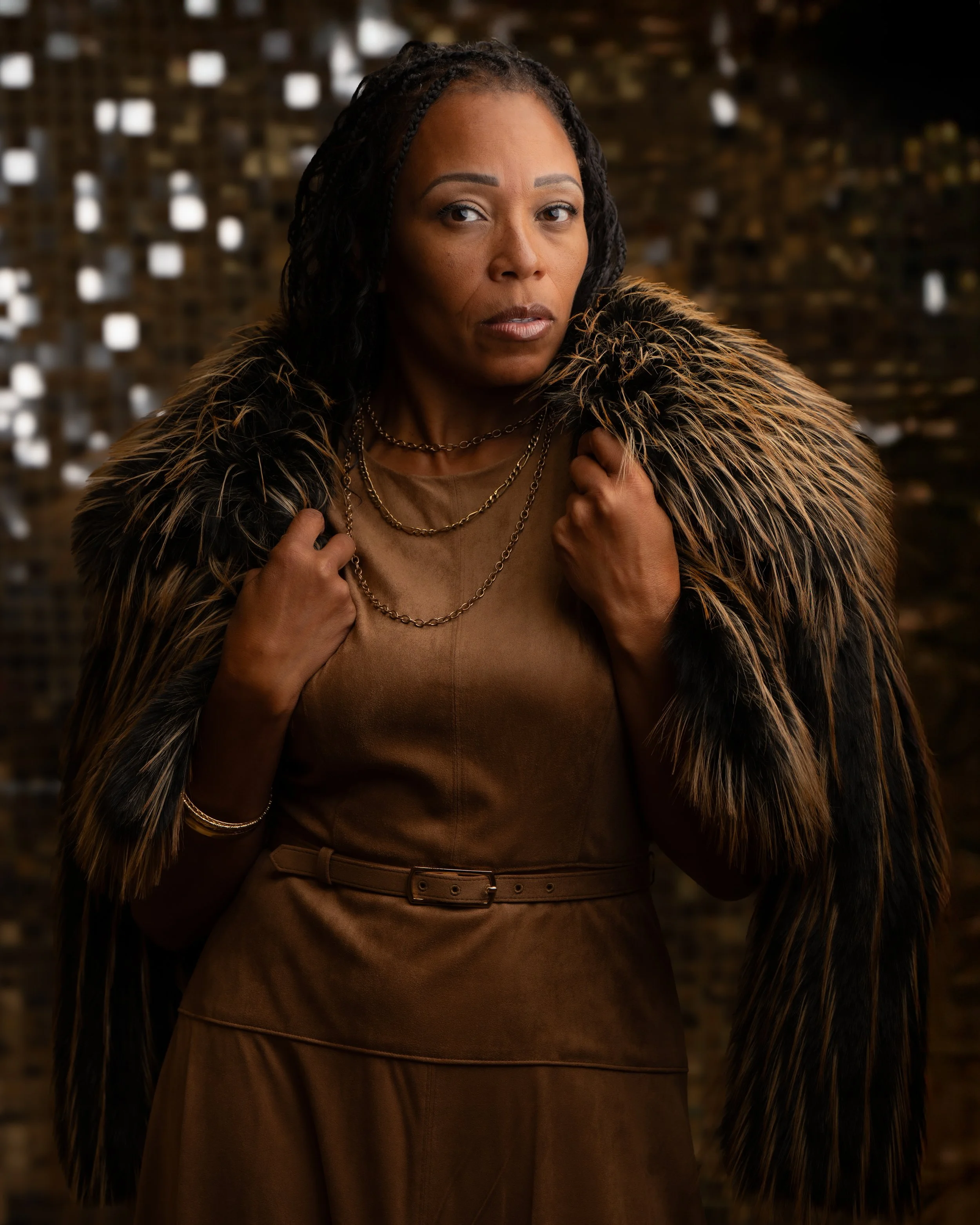jo_hayes_images_dillards_southpark_mall_fall_fashion_2026-53.jpg