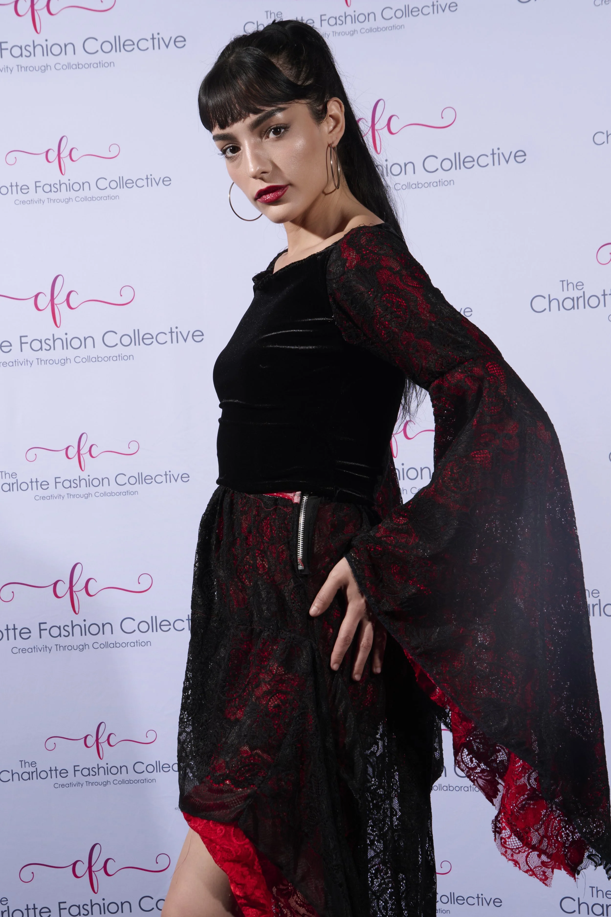 DSC_4284.jpg
