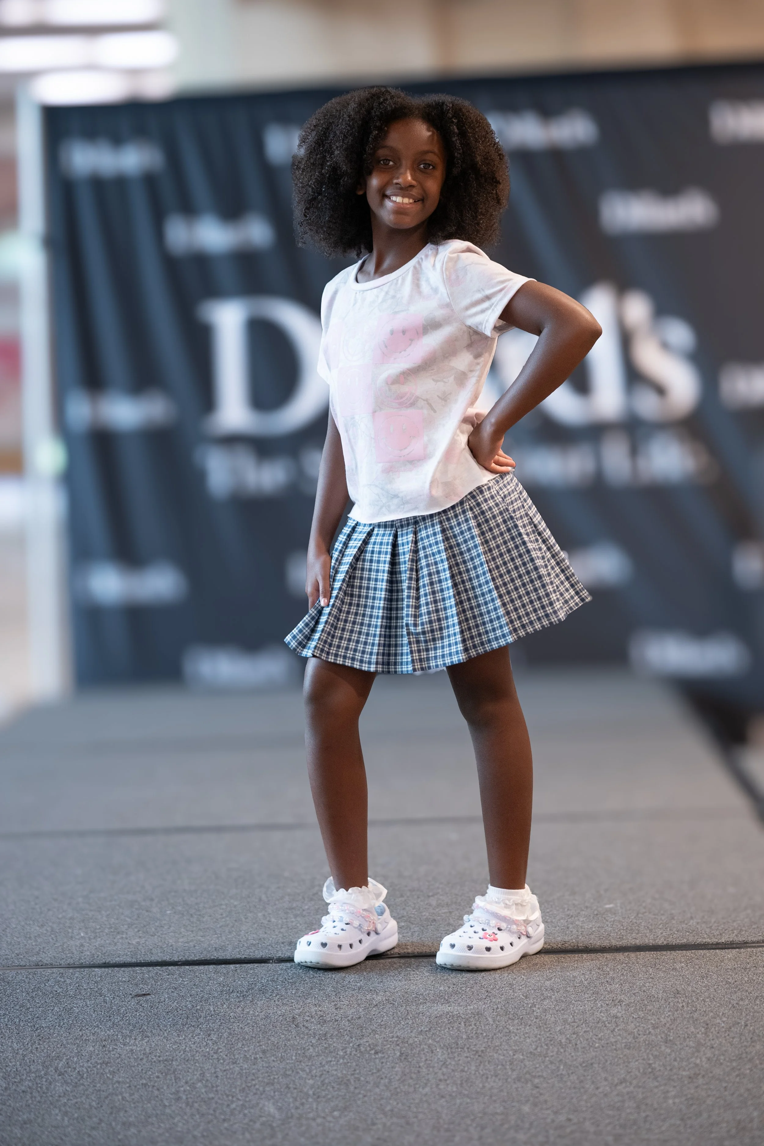 CFC-01082026-Back-To-School-Runway-41.jpg