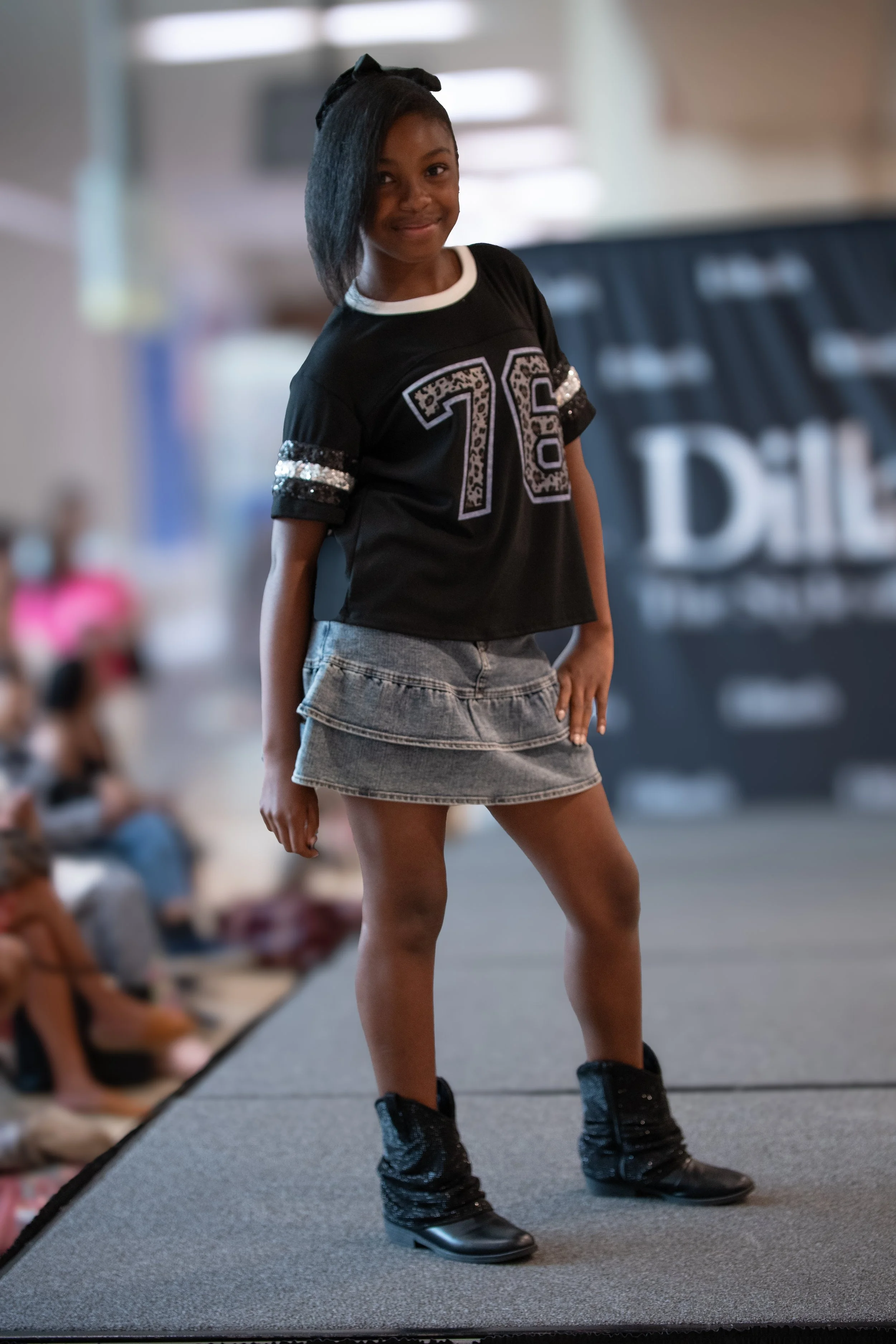 CFC-01082026-Back-To-School-Runway-156.jpg