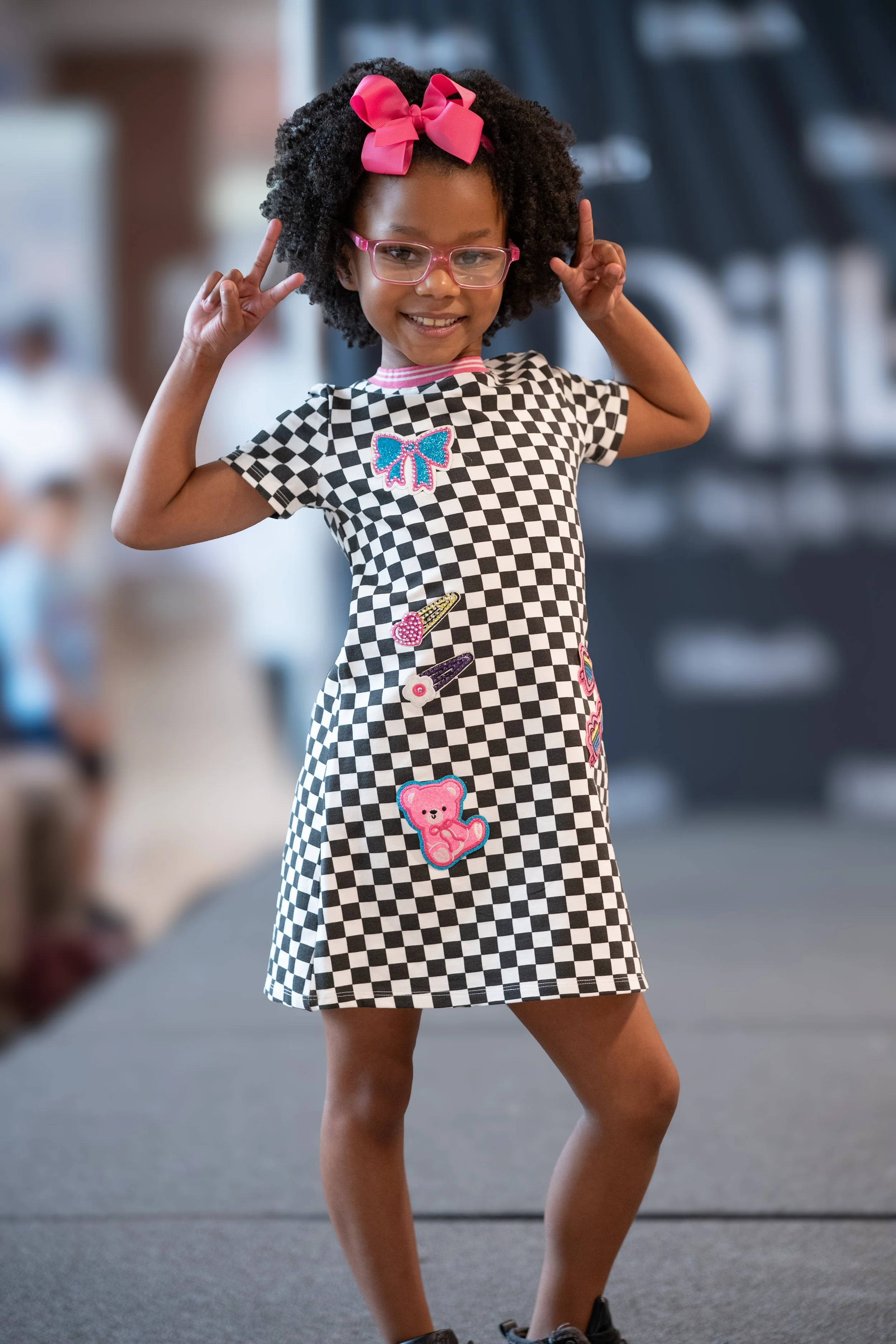 CFC-01082026-Back-To-School-Runway-76.jpg