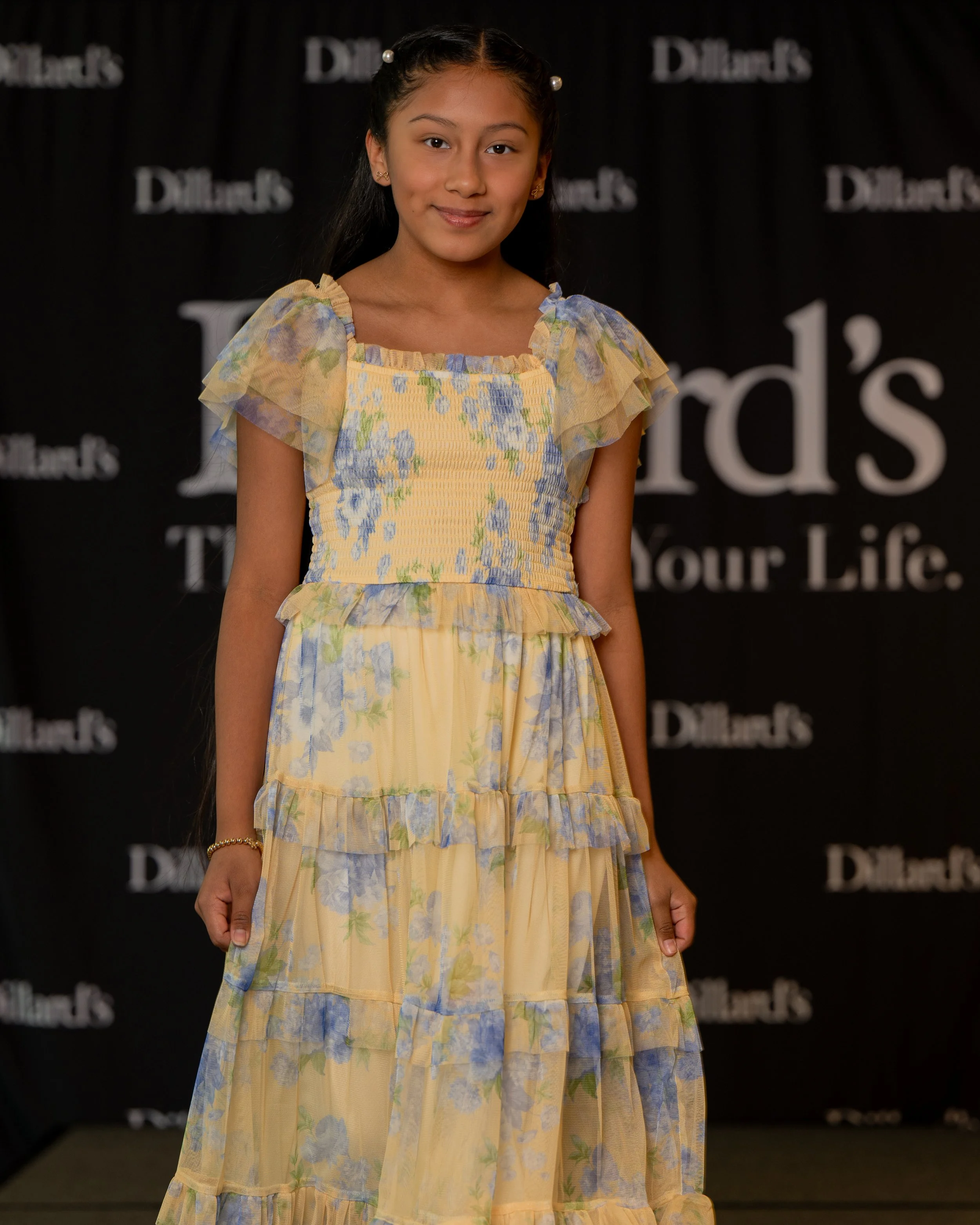 jo_hayes_images_dillards_northlake_cfc_kids_runway-186.jpg