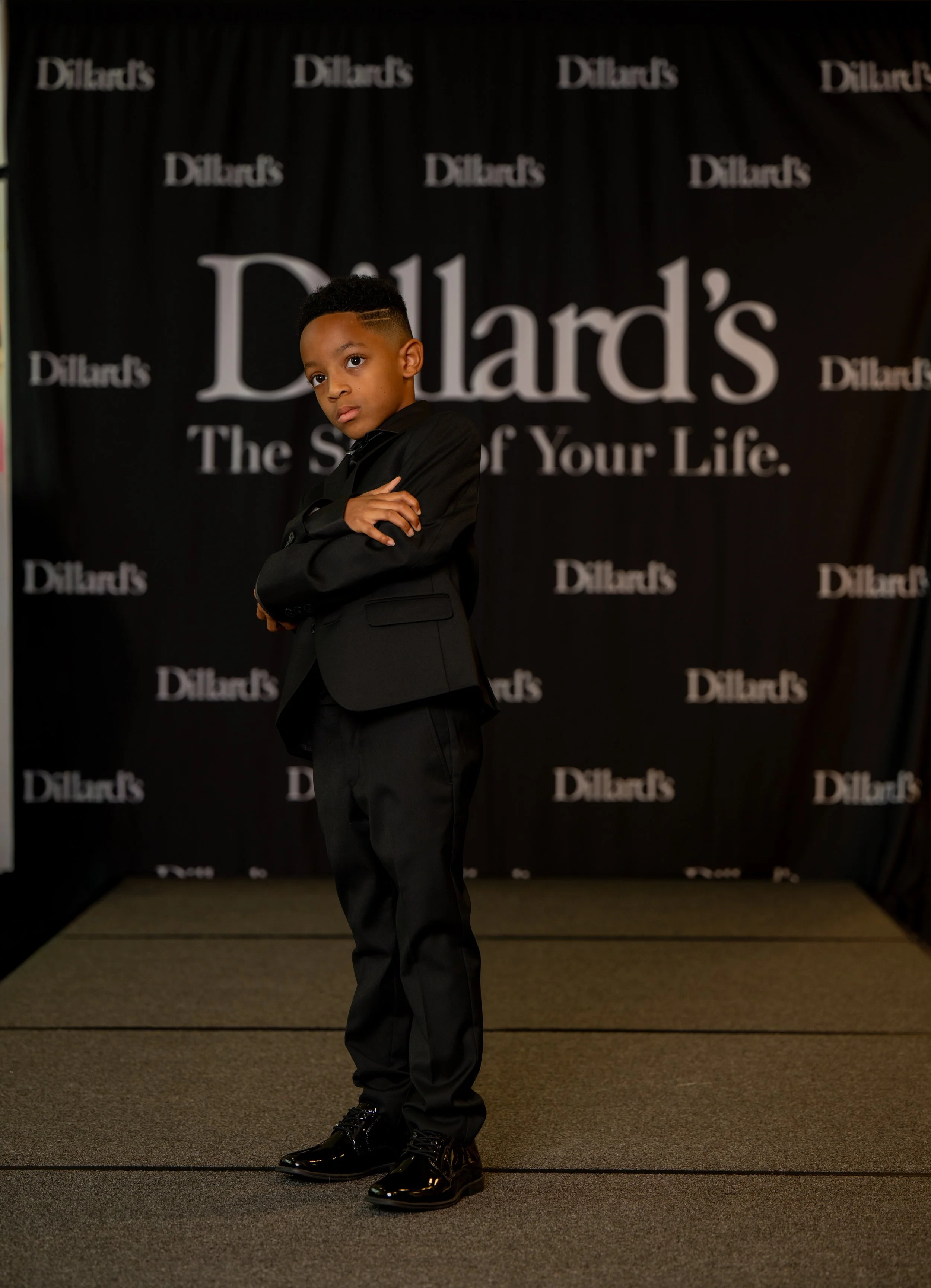 jo_hayes_images_dillards_northlake_cfc_kids_runway-119.jpg