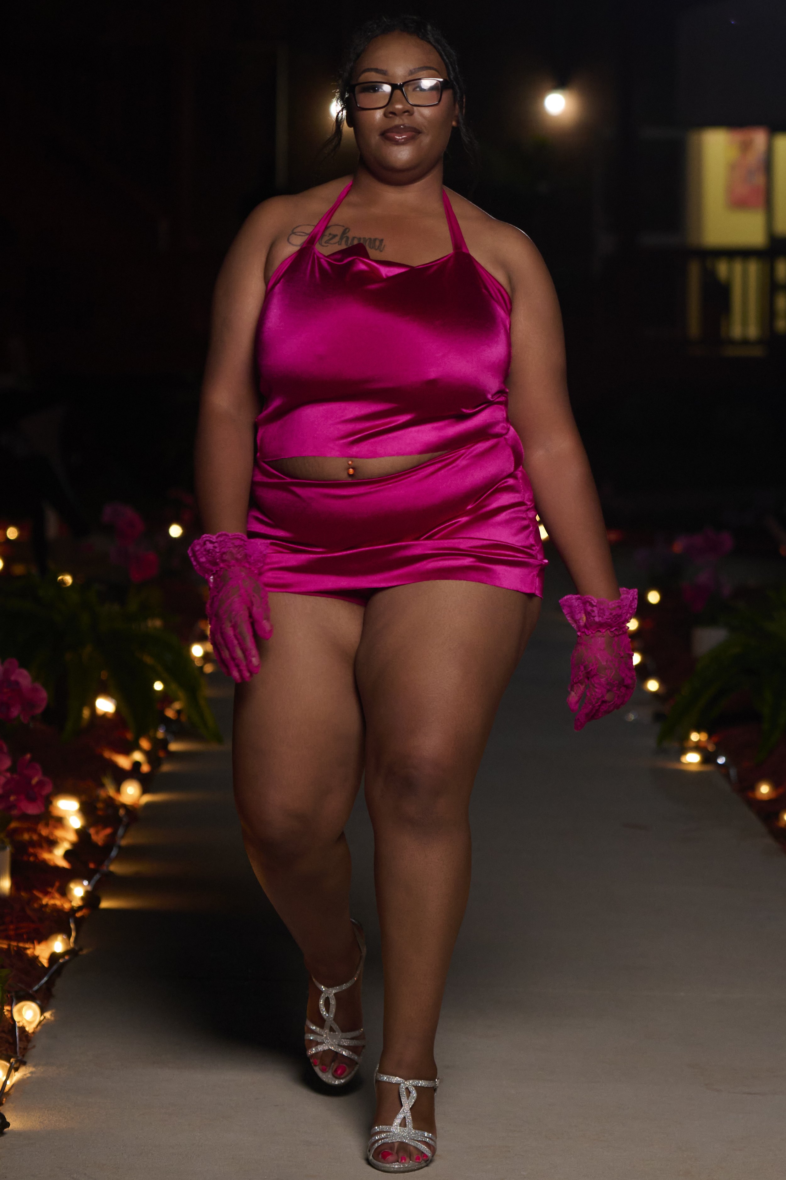 DSC_3772.jpg