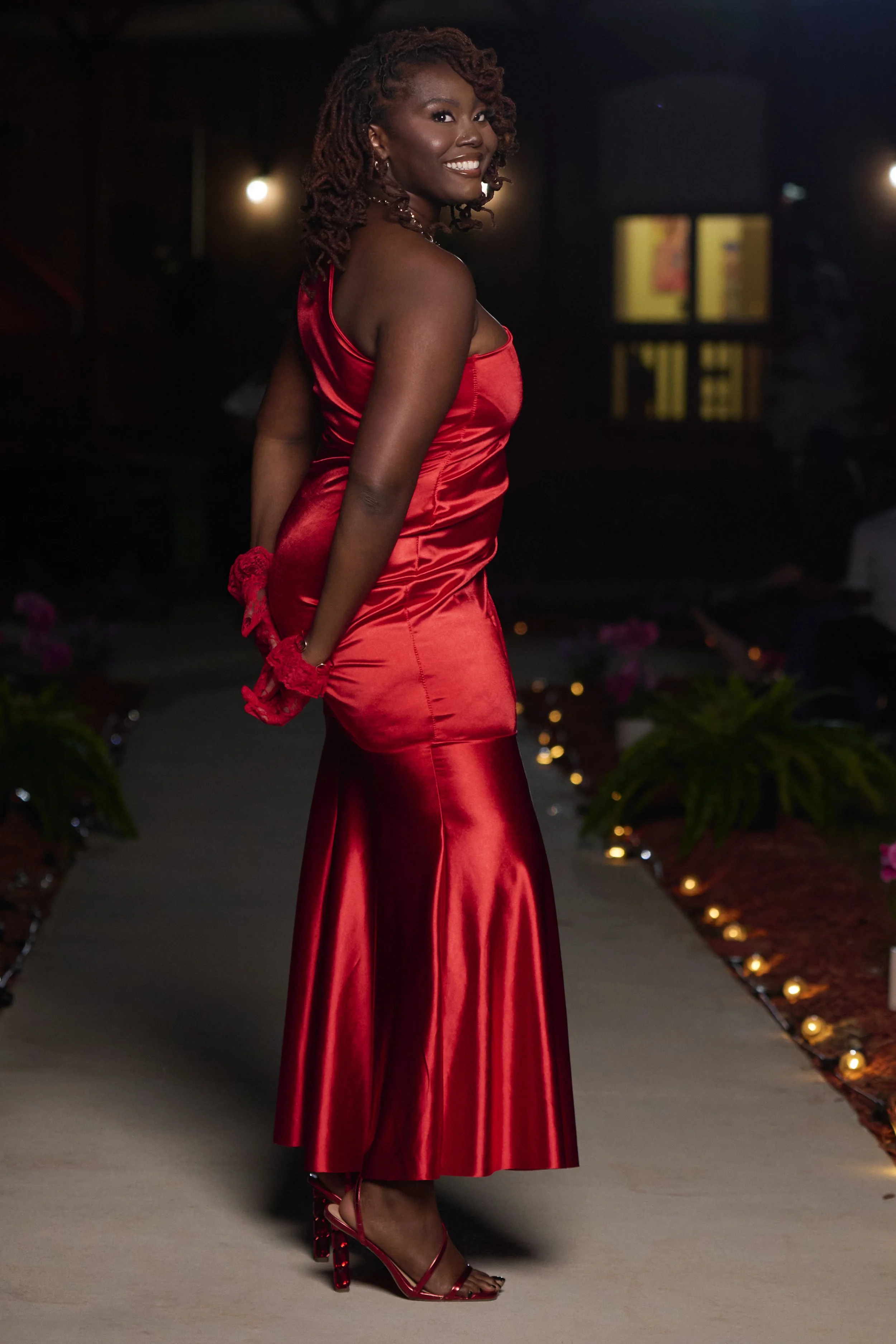 DSC_3762.jpg