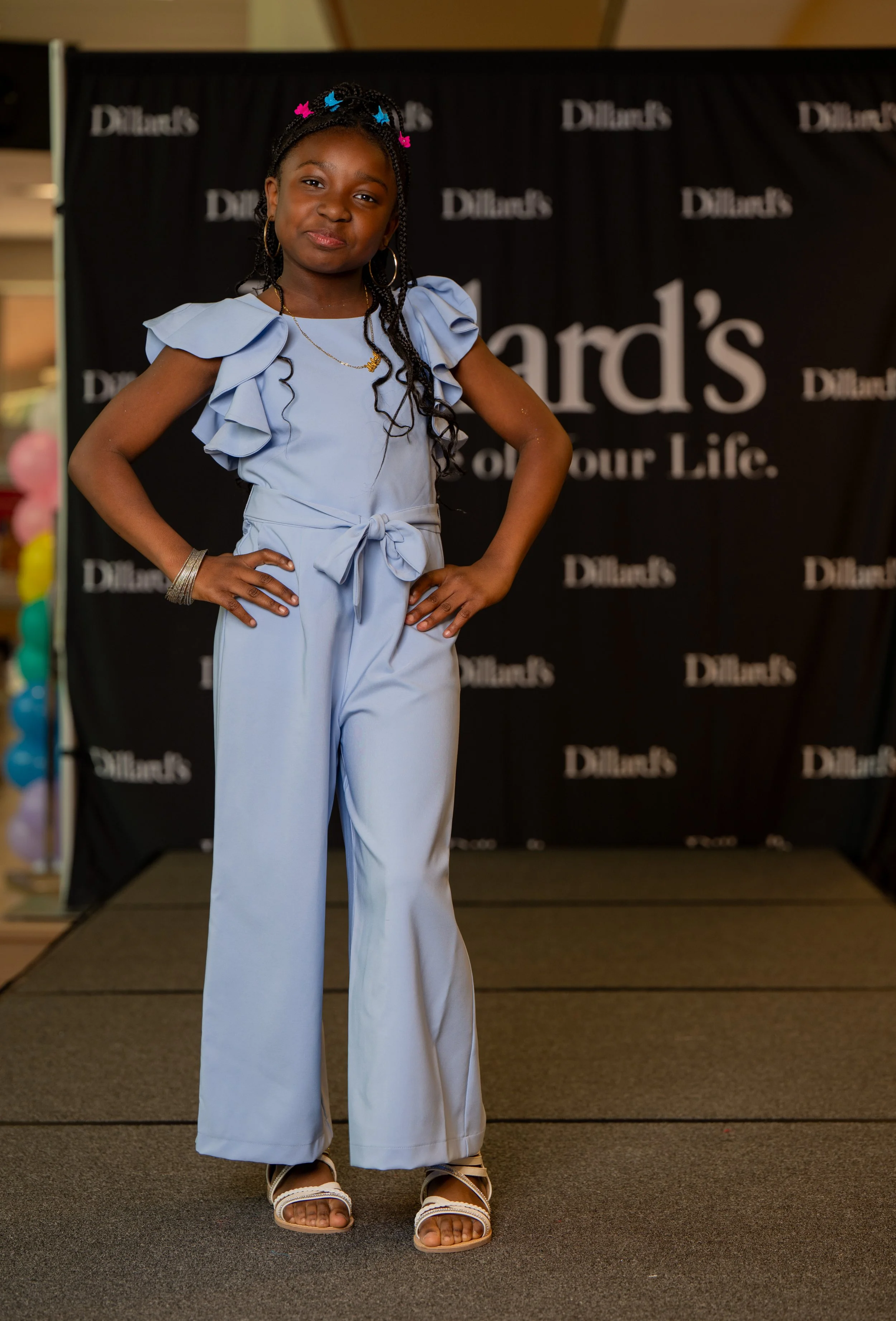 jo_hayes_images_dillards_northlake_cfc_kids_runway-179.jpg