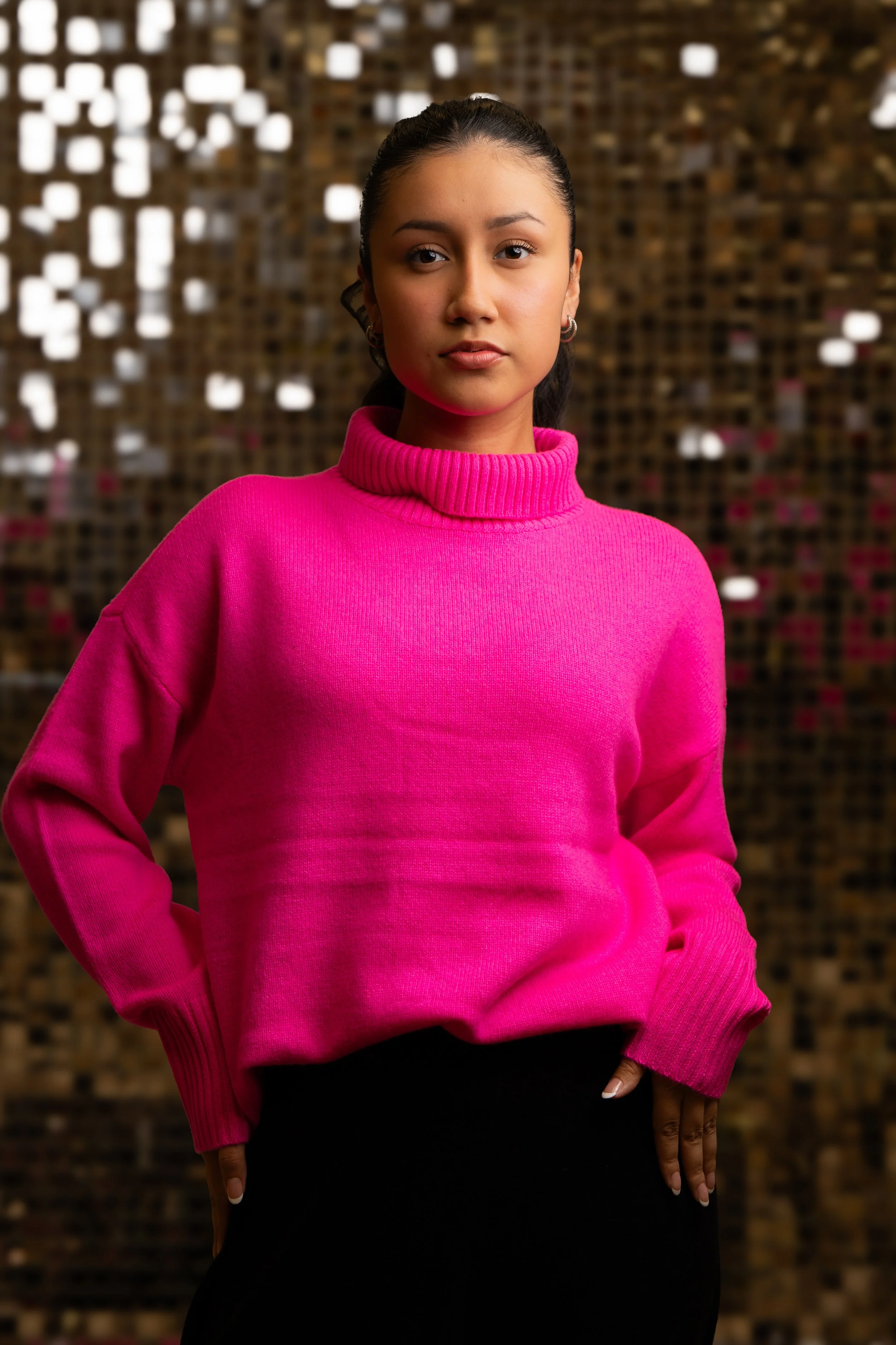 jo_hayes_images_dillards_southpark_mall_fall_fashion_2026-153.jpg
