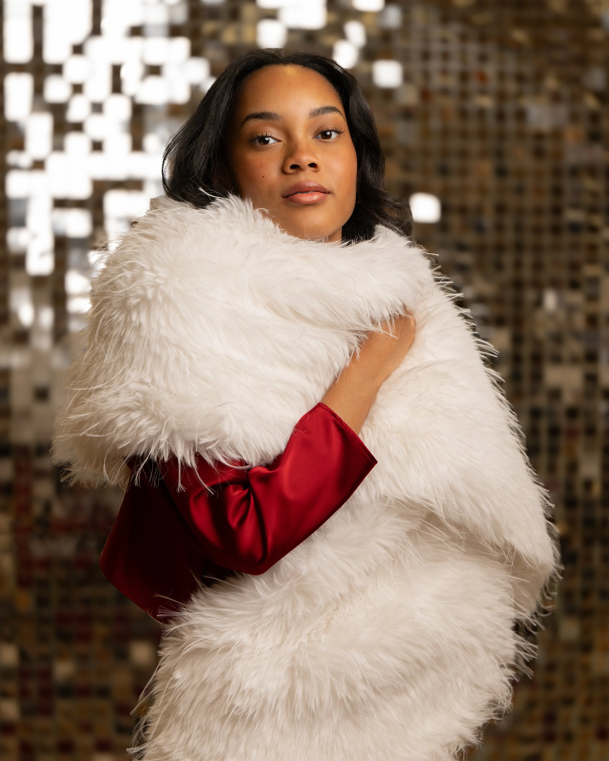 jo_hayes_images_dillards_southpark_mall_fall_fashion_2026-83.jpg