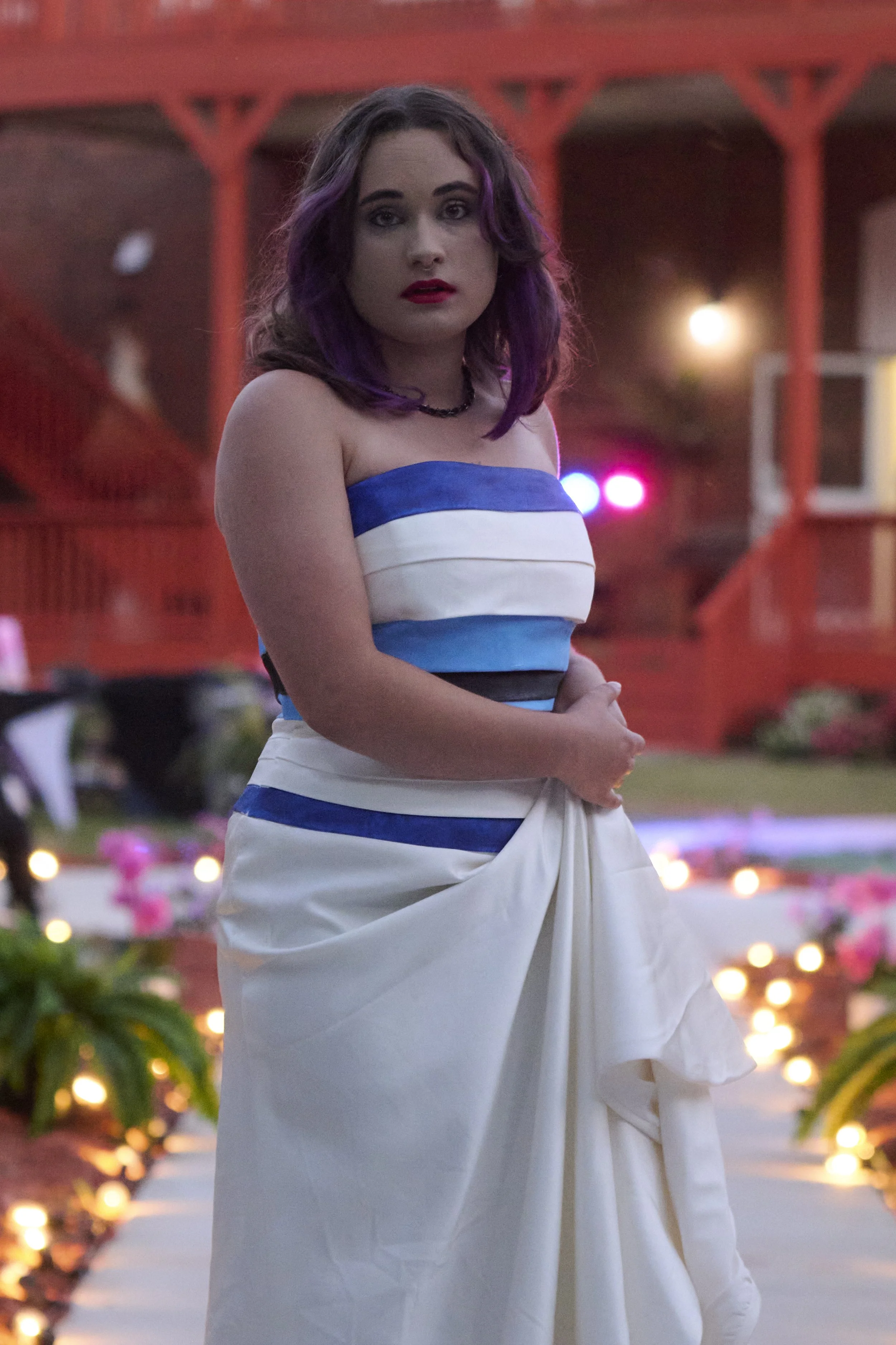 DSC_3491.jpg