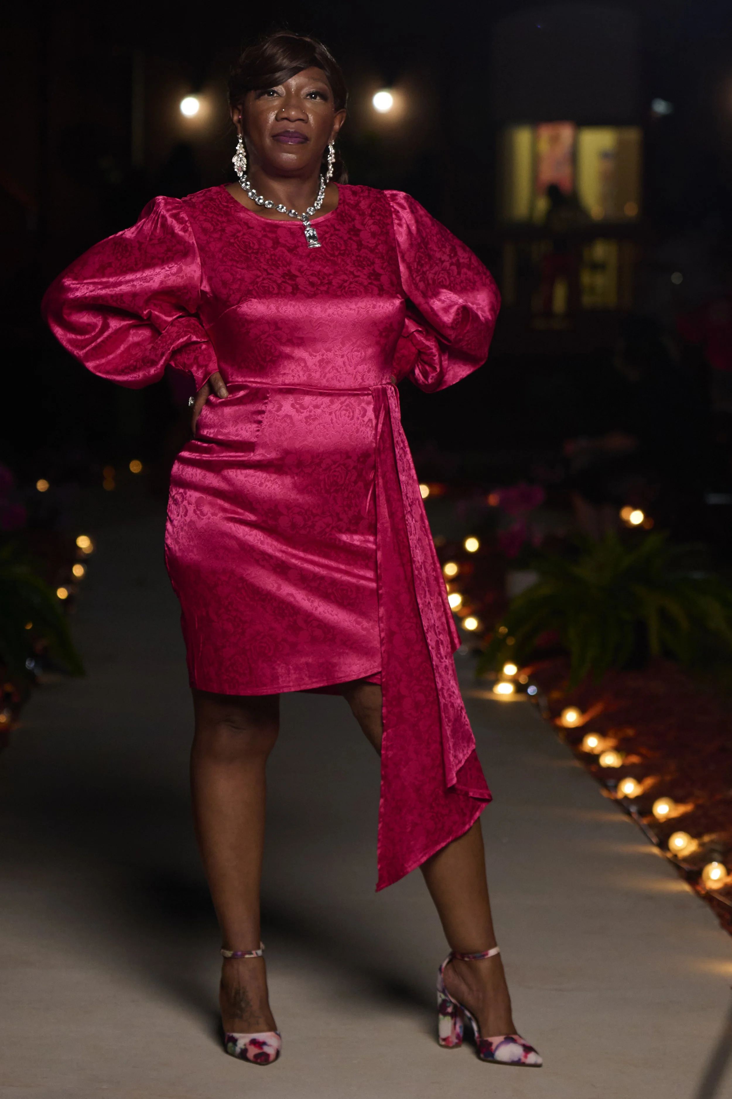DSC_3916.jpg