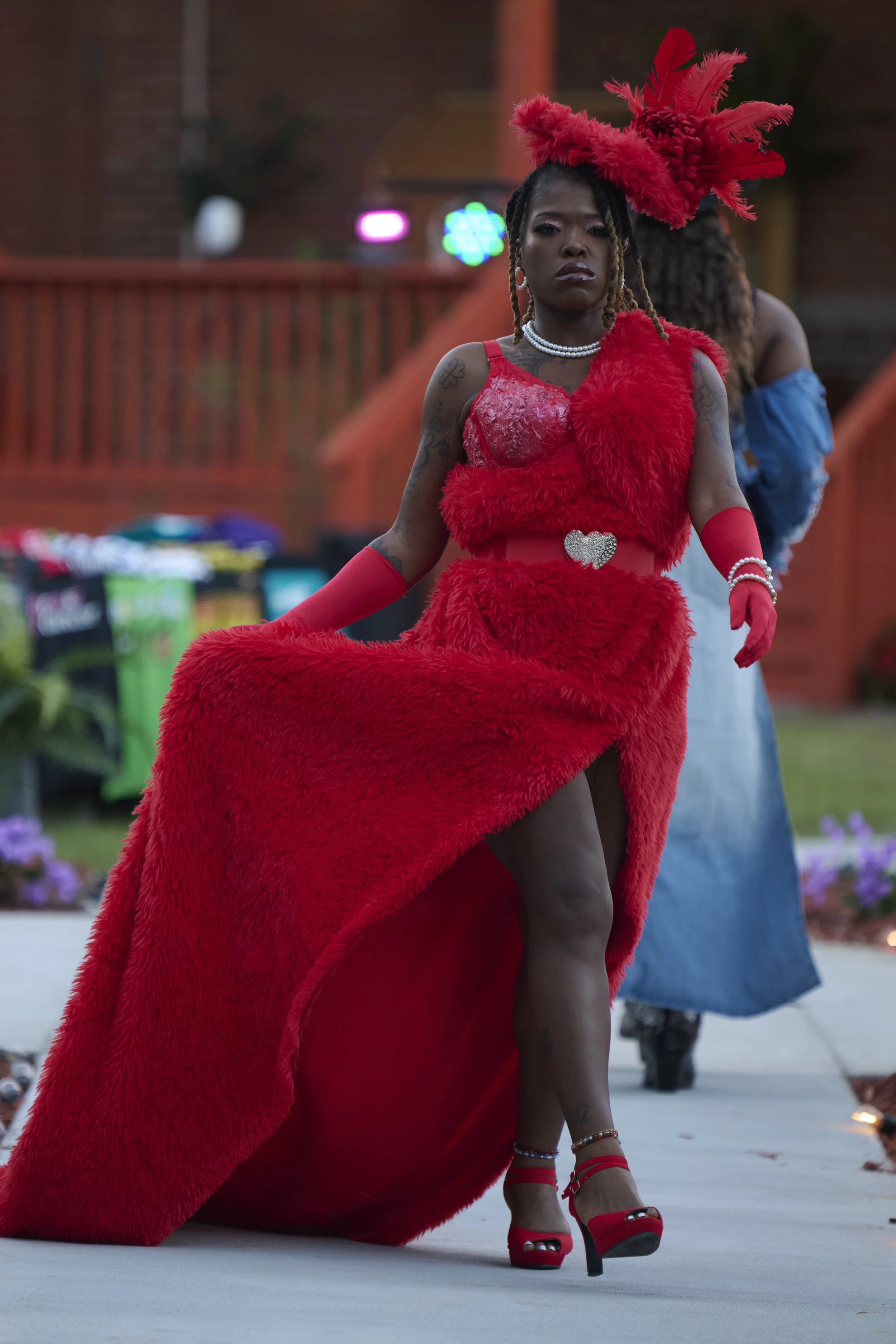DSC_3015.jpg