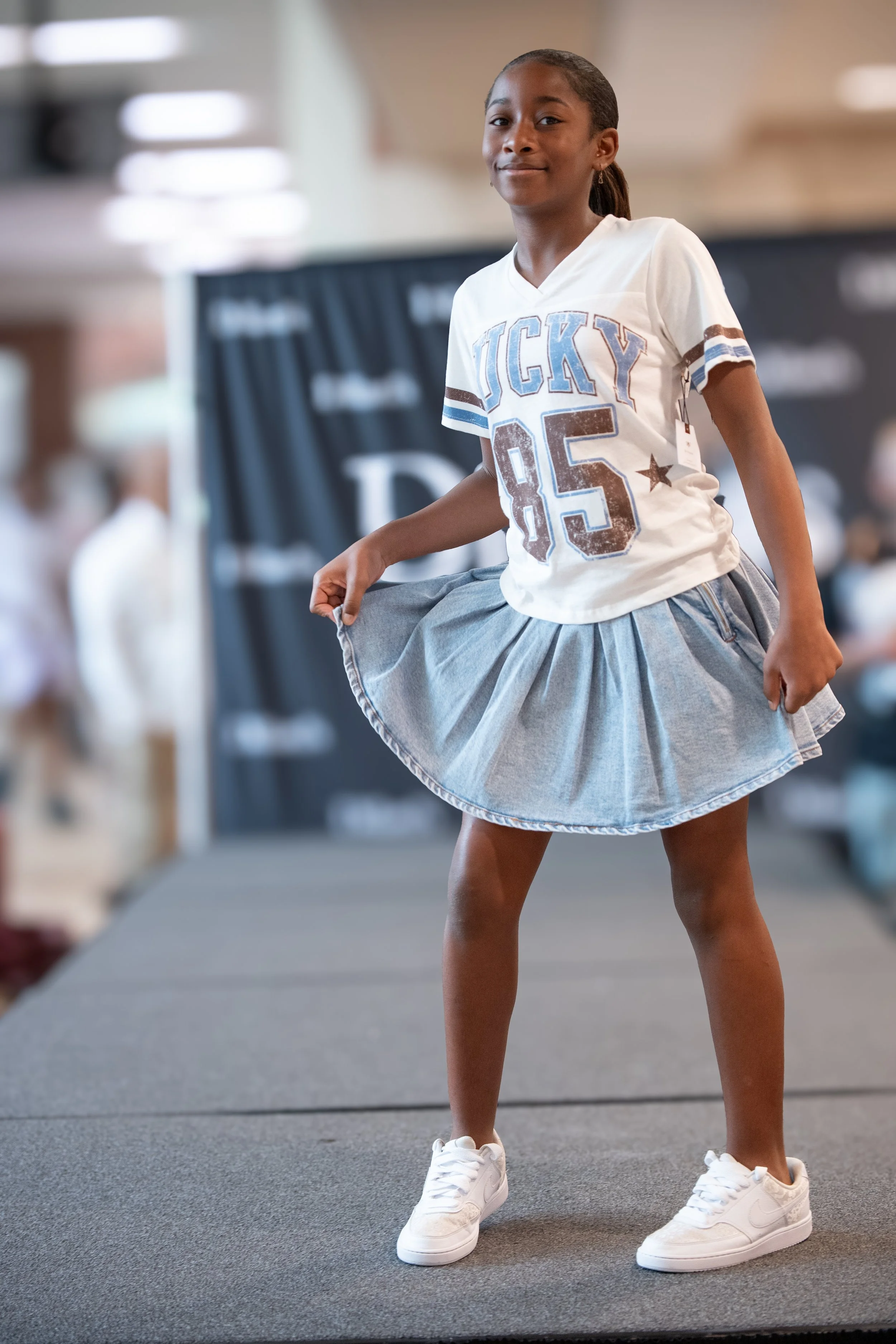 CFC-01082026-Back-To-School-Runway-159.jpg