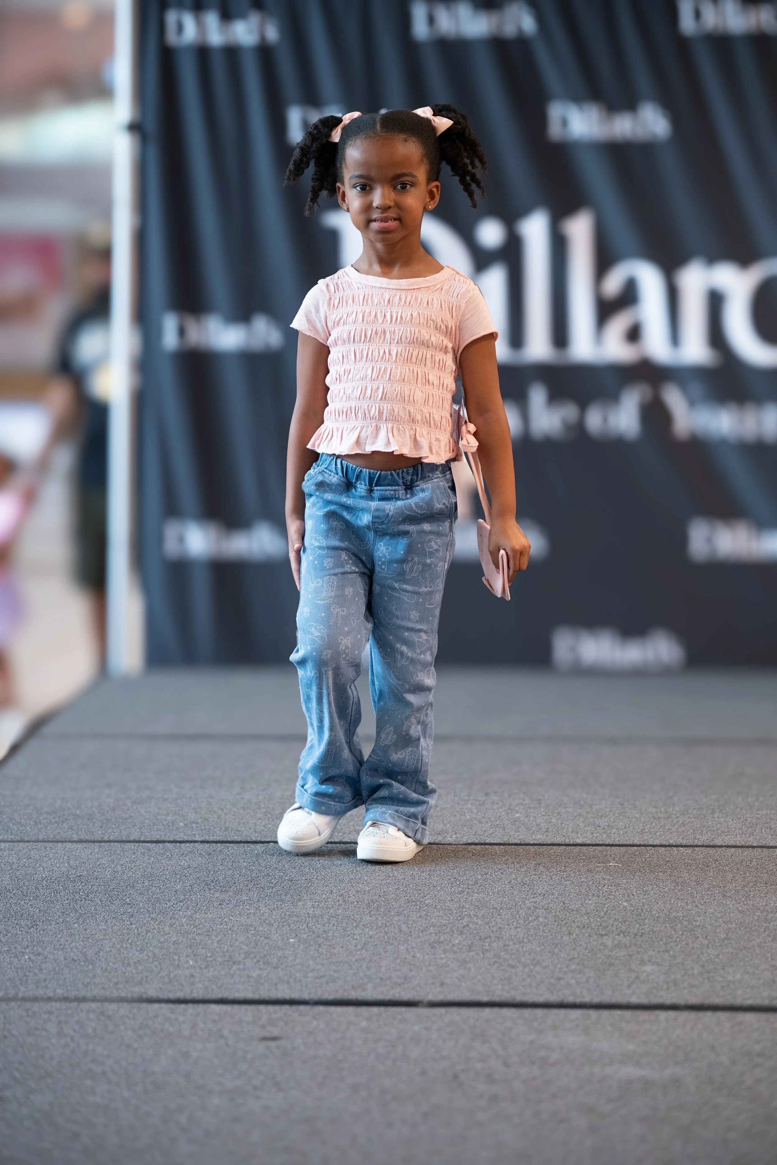 CFC-01082026-Back-To-School-Runway-408.jpg