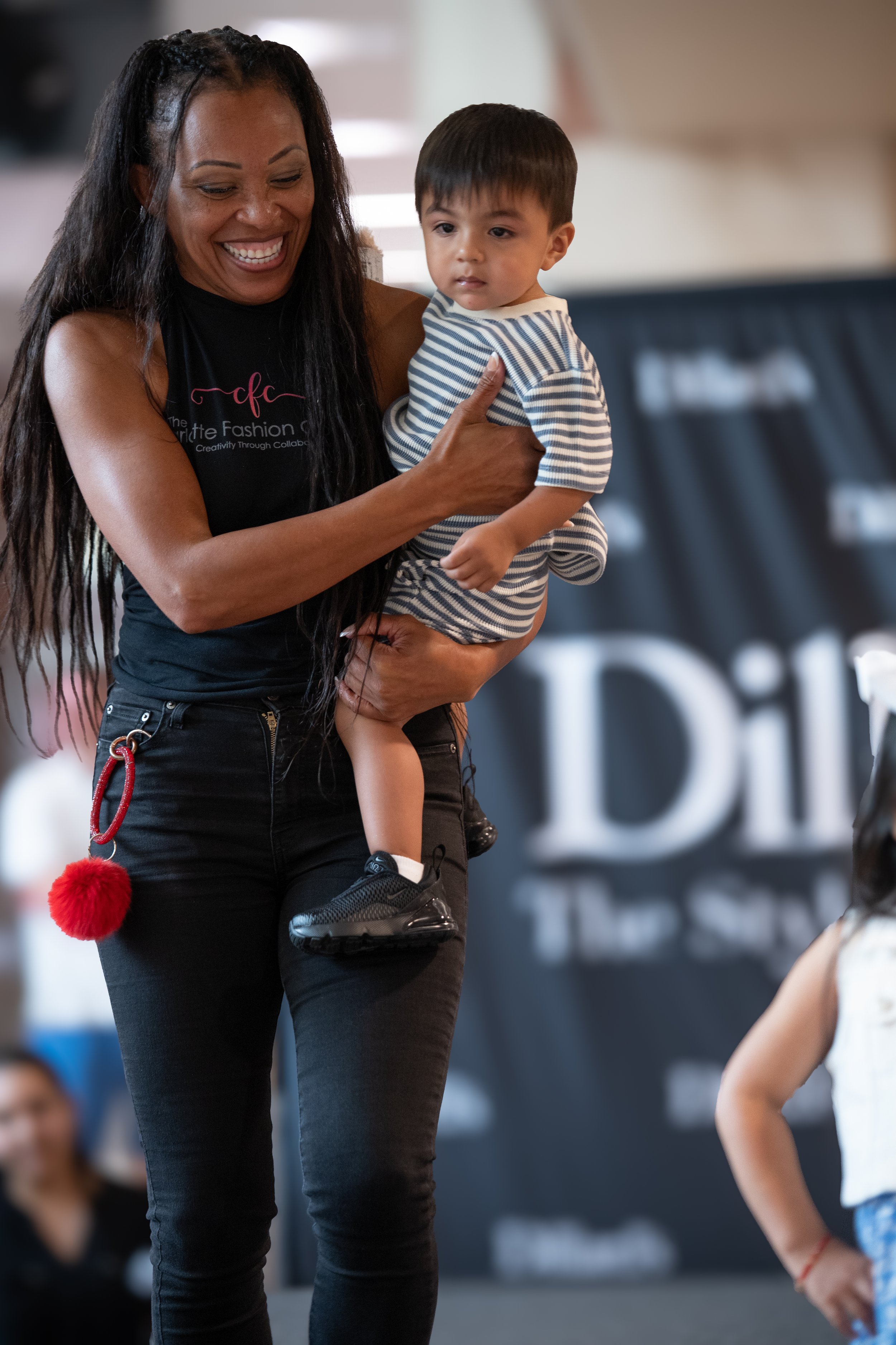 CFC-01082026-Back-To-School-Runway-485.jpg