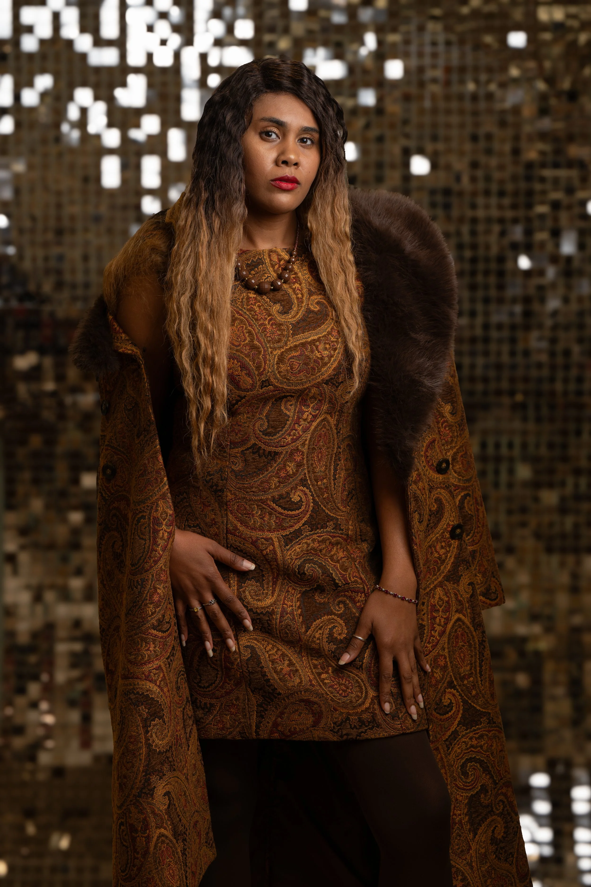 jo_hayes_images_dillards_southpark_mall_fall_fashion_2026-130.jpg