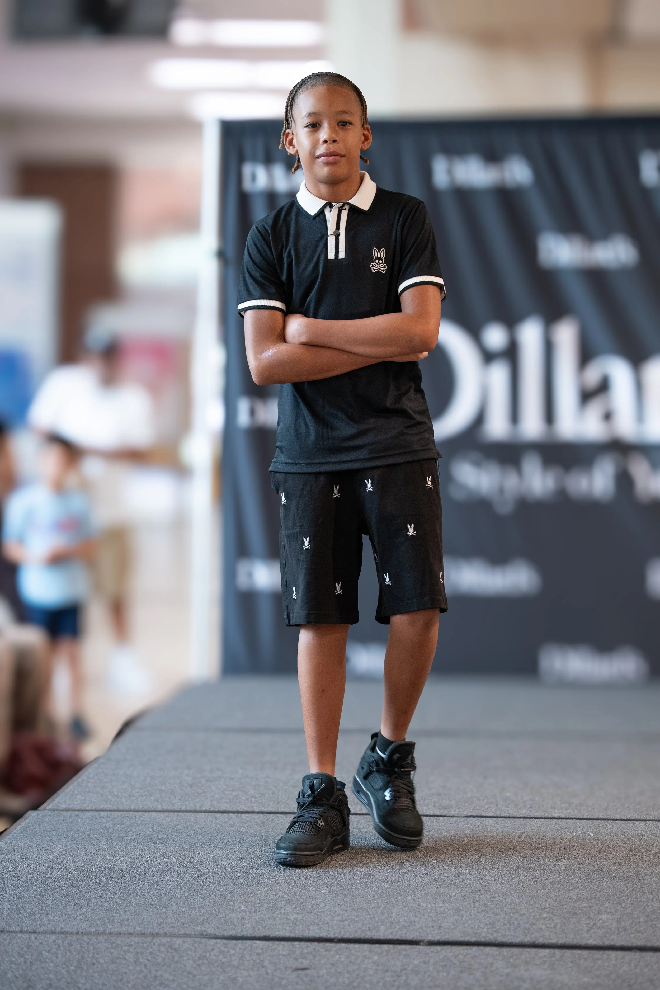 CFC-01082026-Back-To-School-Runway-30.jpg