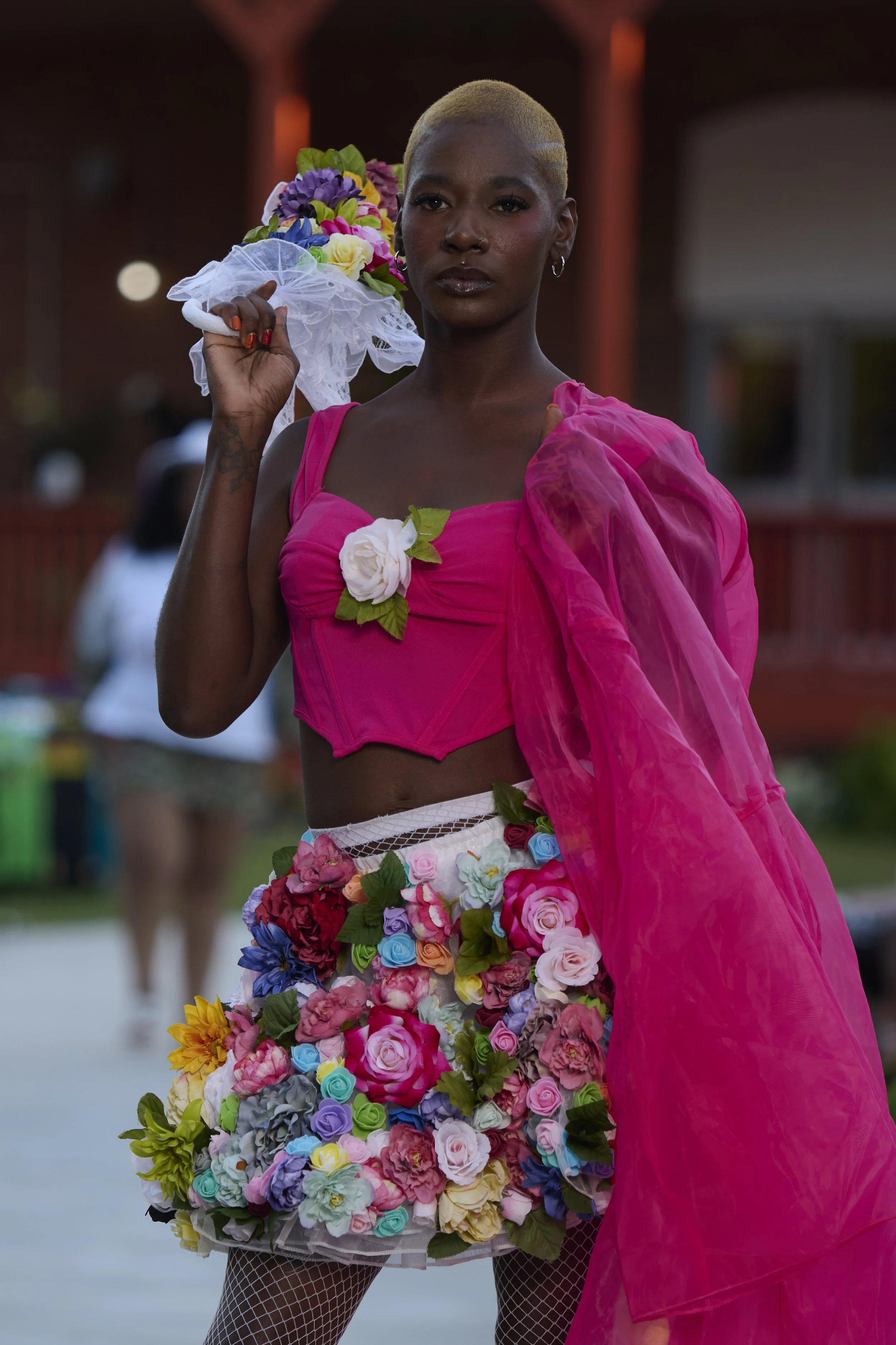 DSC_2877.jpg