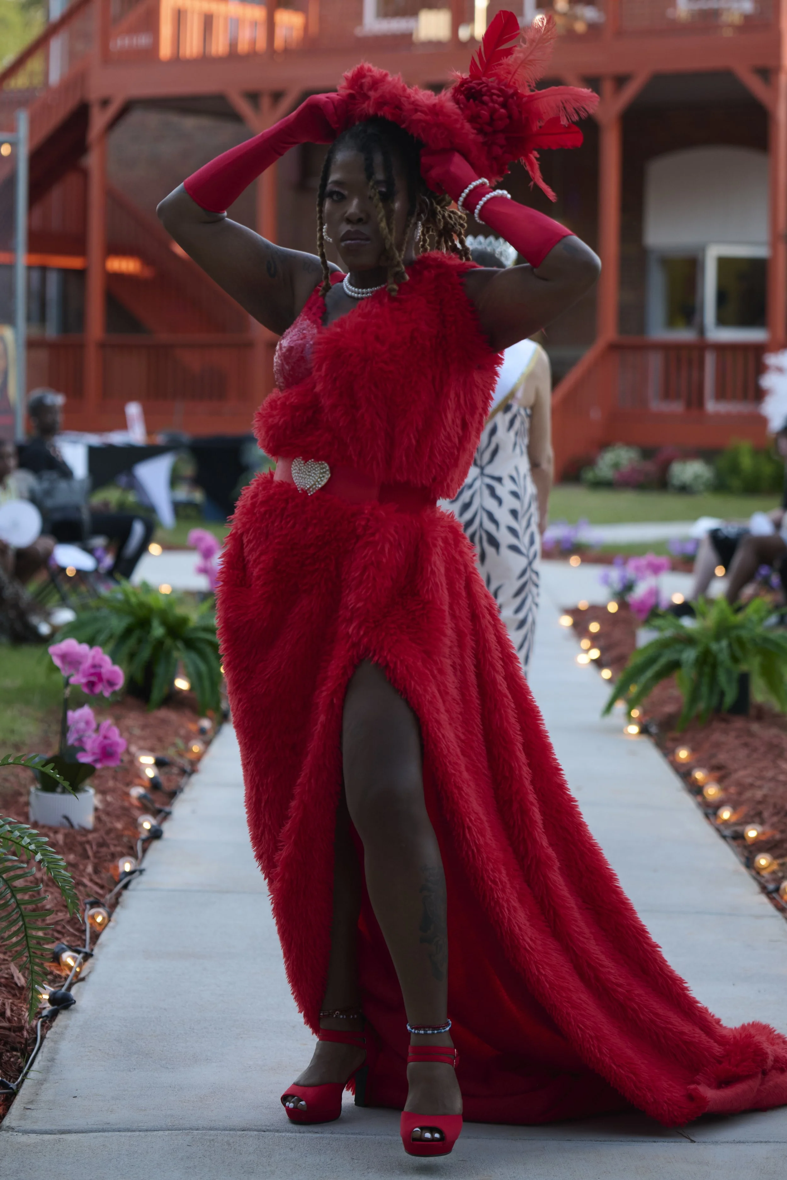 DSC_3054.jpg