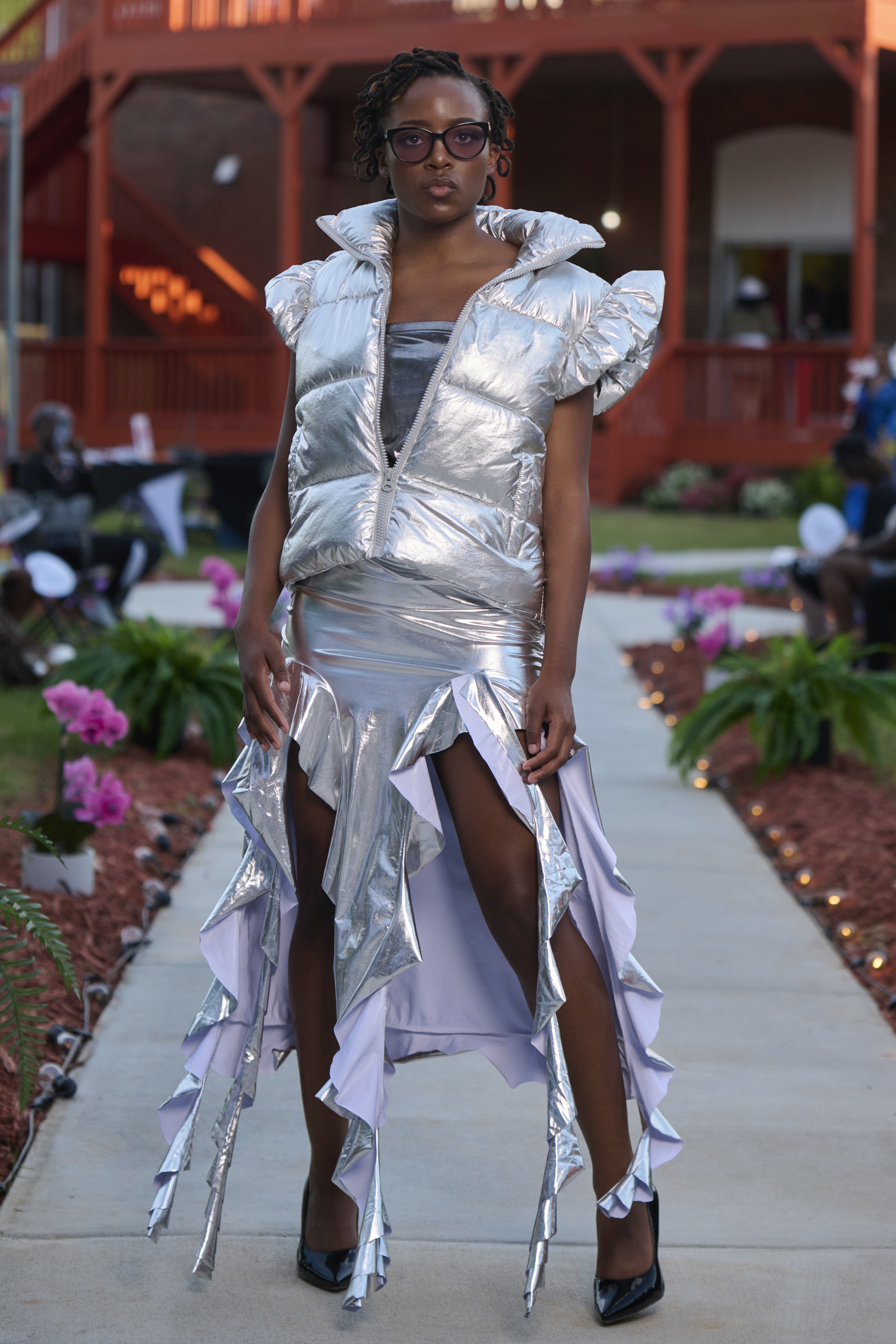 DSC_2947.jpg