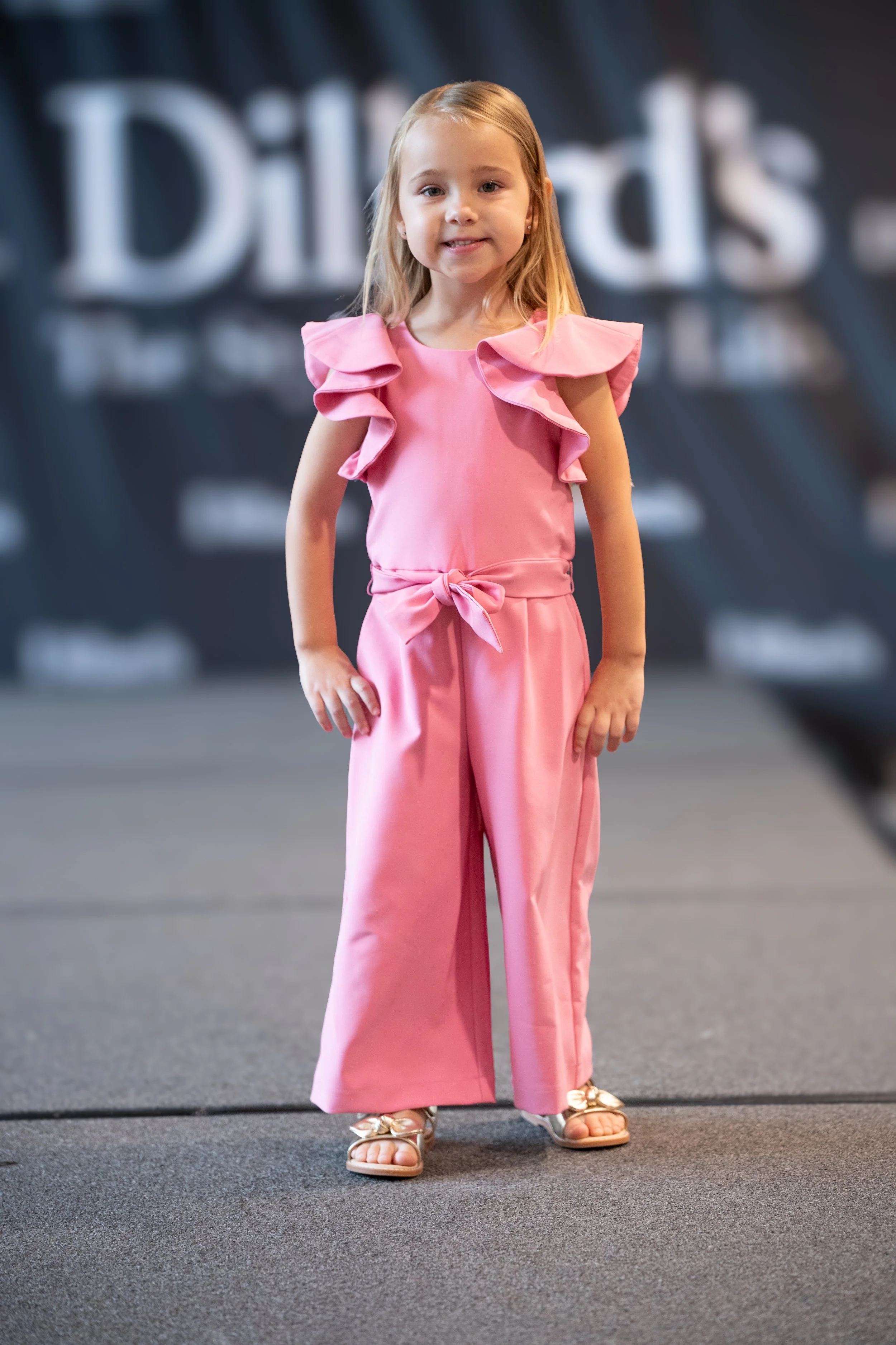 CFC-01082026-Back-To-School-Runway-418.jpg