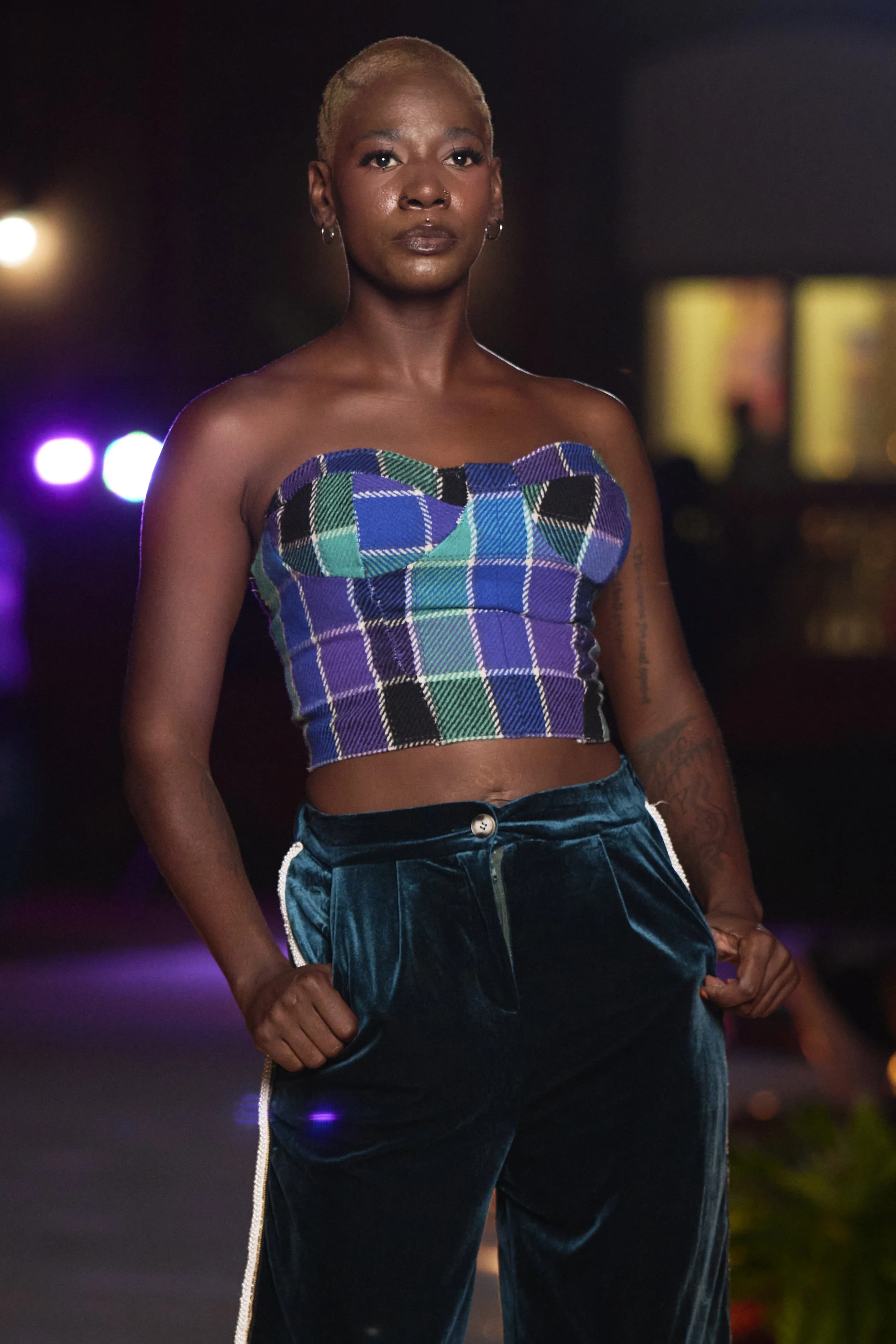 DSC_3719.jpg