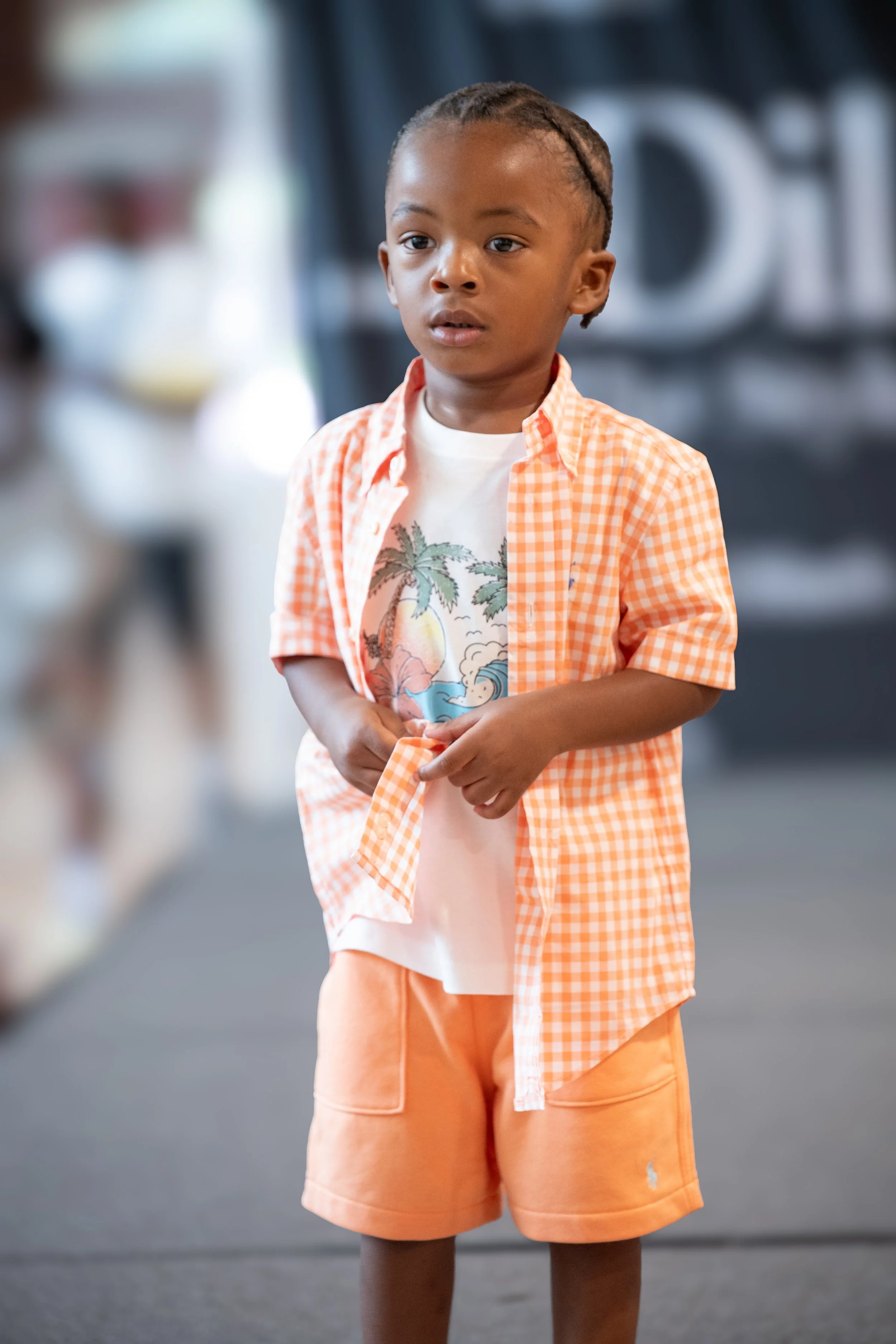 CFC-01082026-Back-To-School-Runway-299.jpg