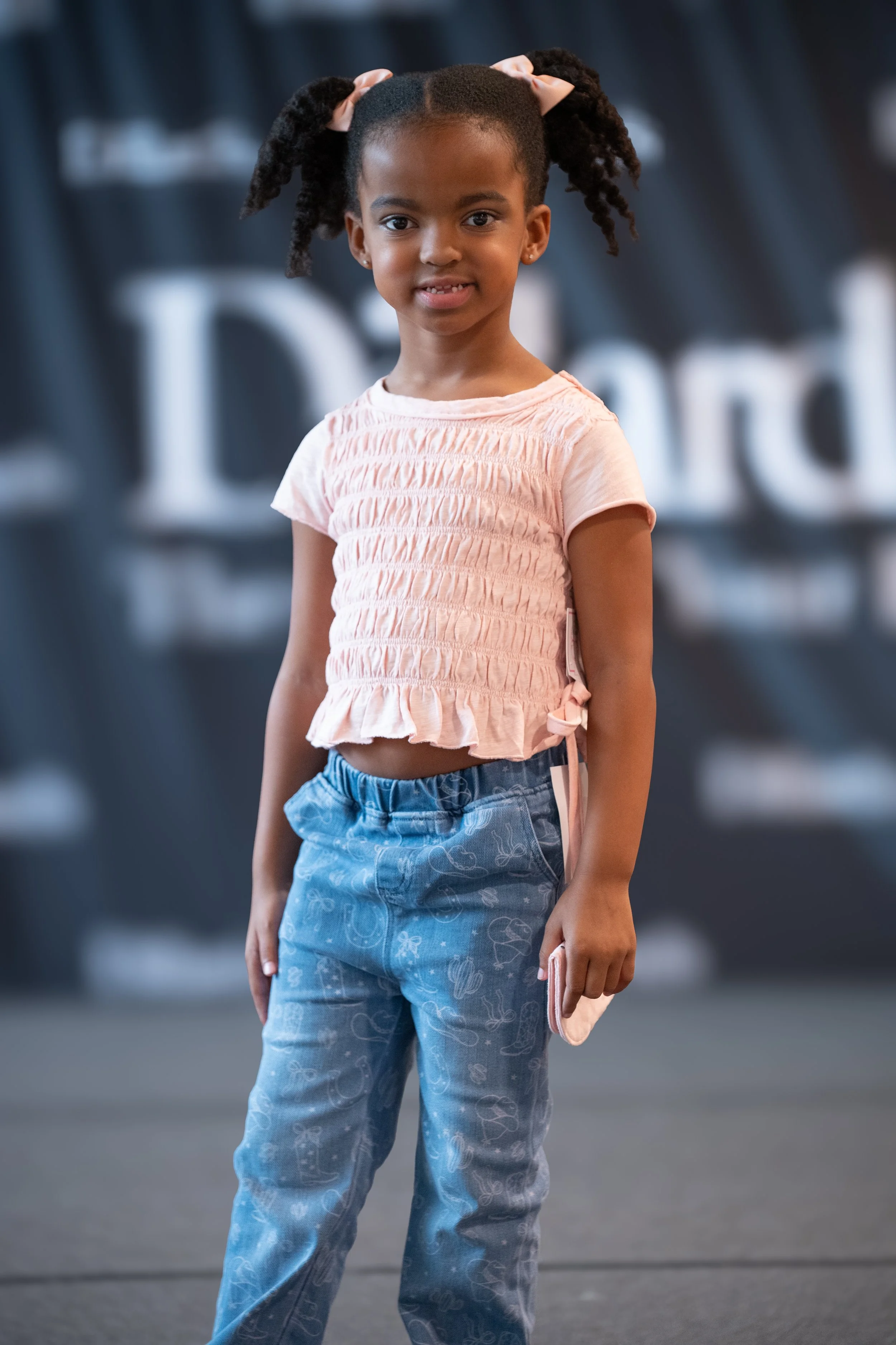 CFC-01082026-Back-To-School-Runway-411.jpg