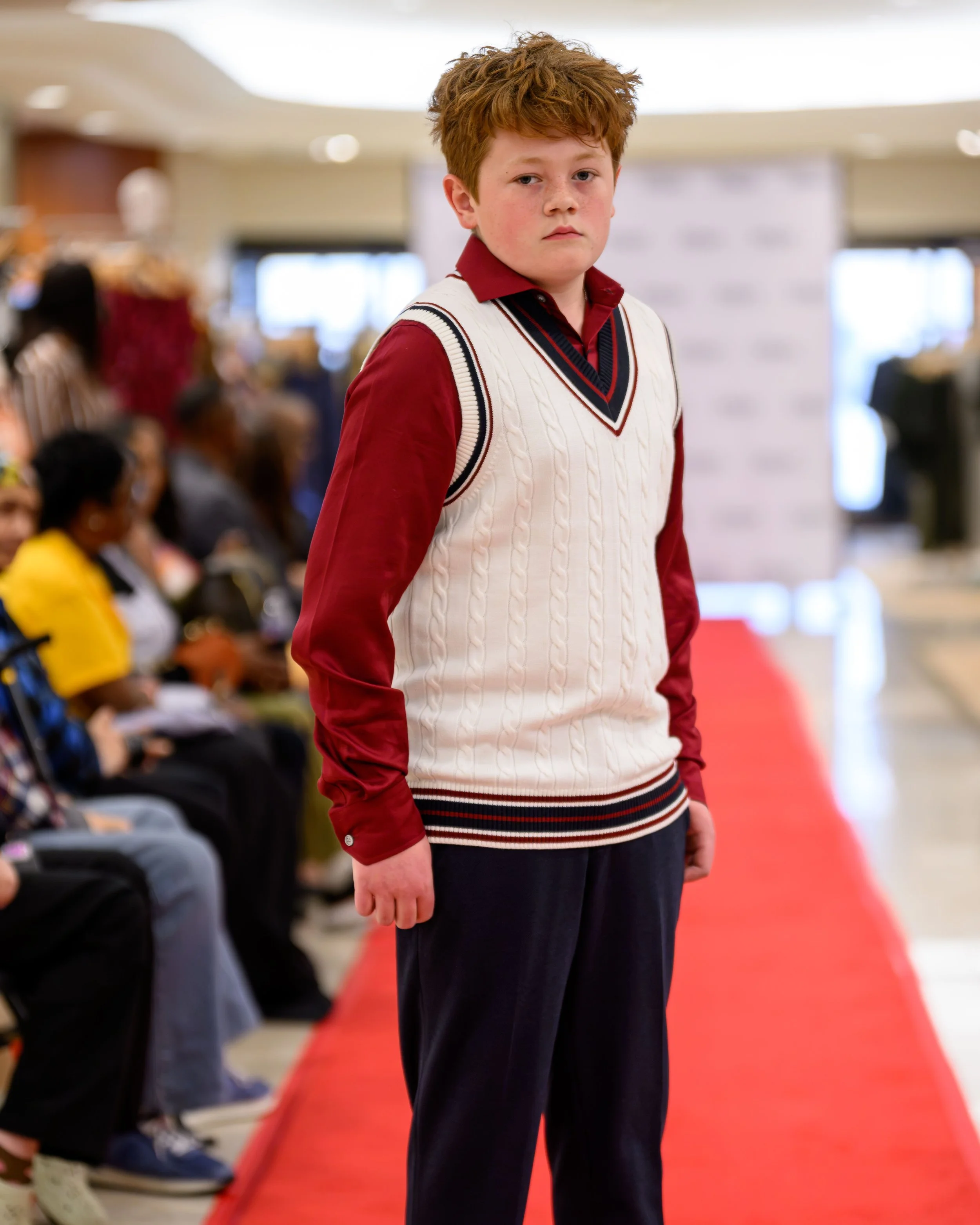 Andrews CFC 2026-10-10 175.jpg