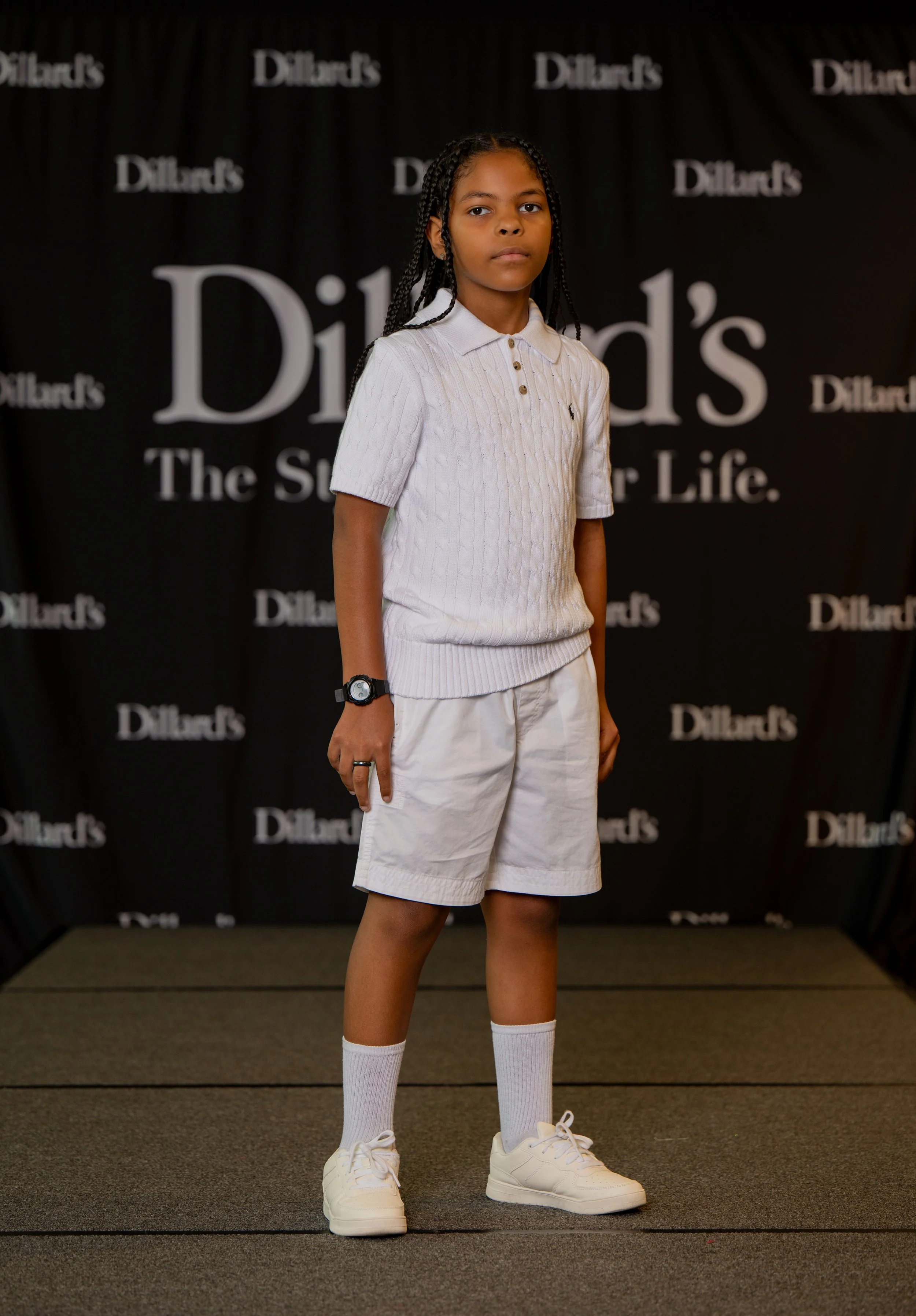 jo_hayes_images_dillards_northlake_cfc_kids_runway-197.jpg