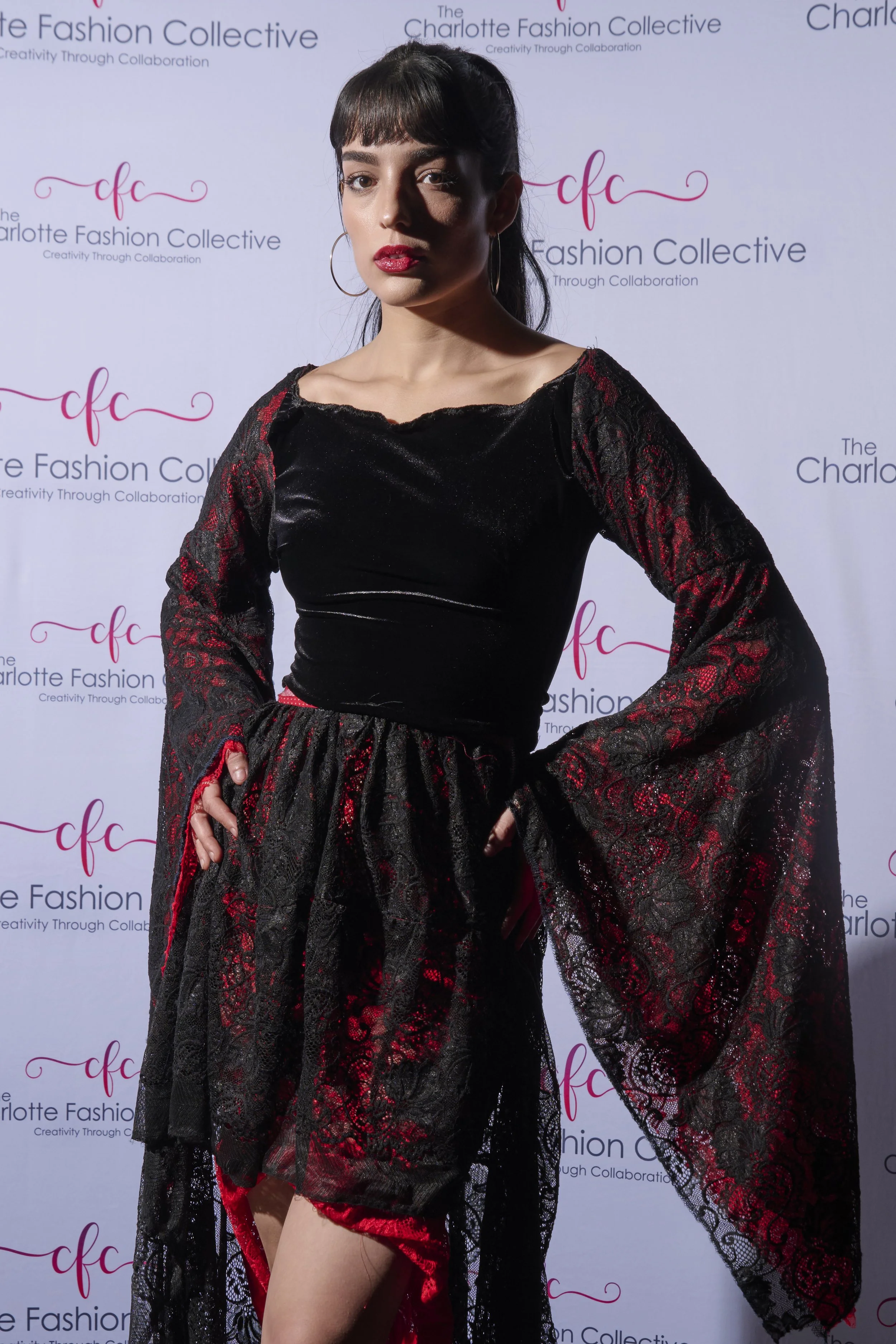 DSC_4276.jpg