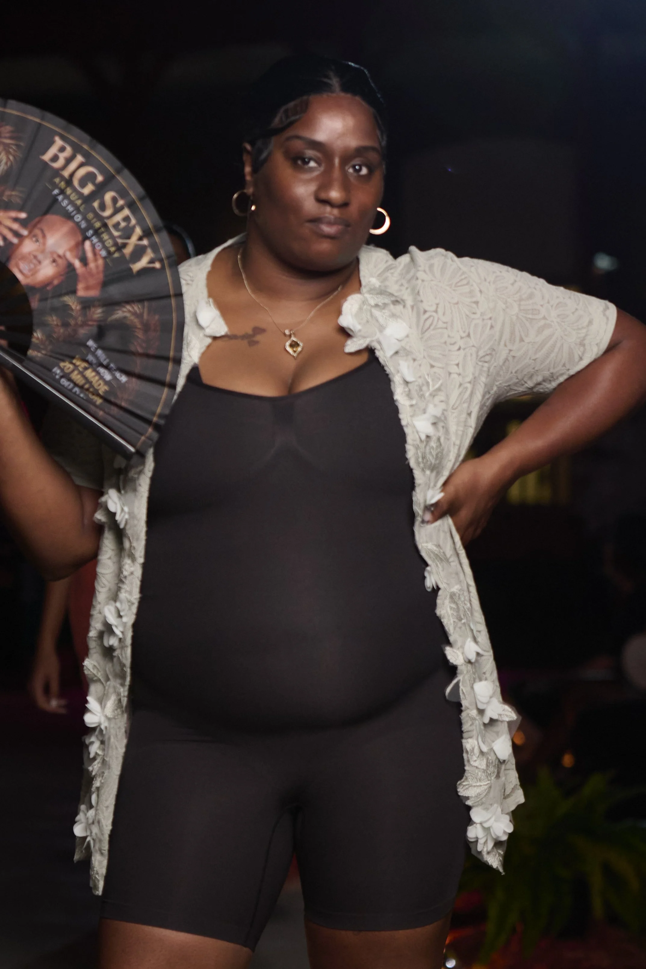 DSC_3706.jpg