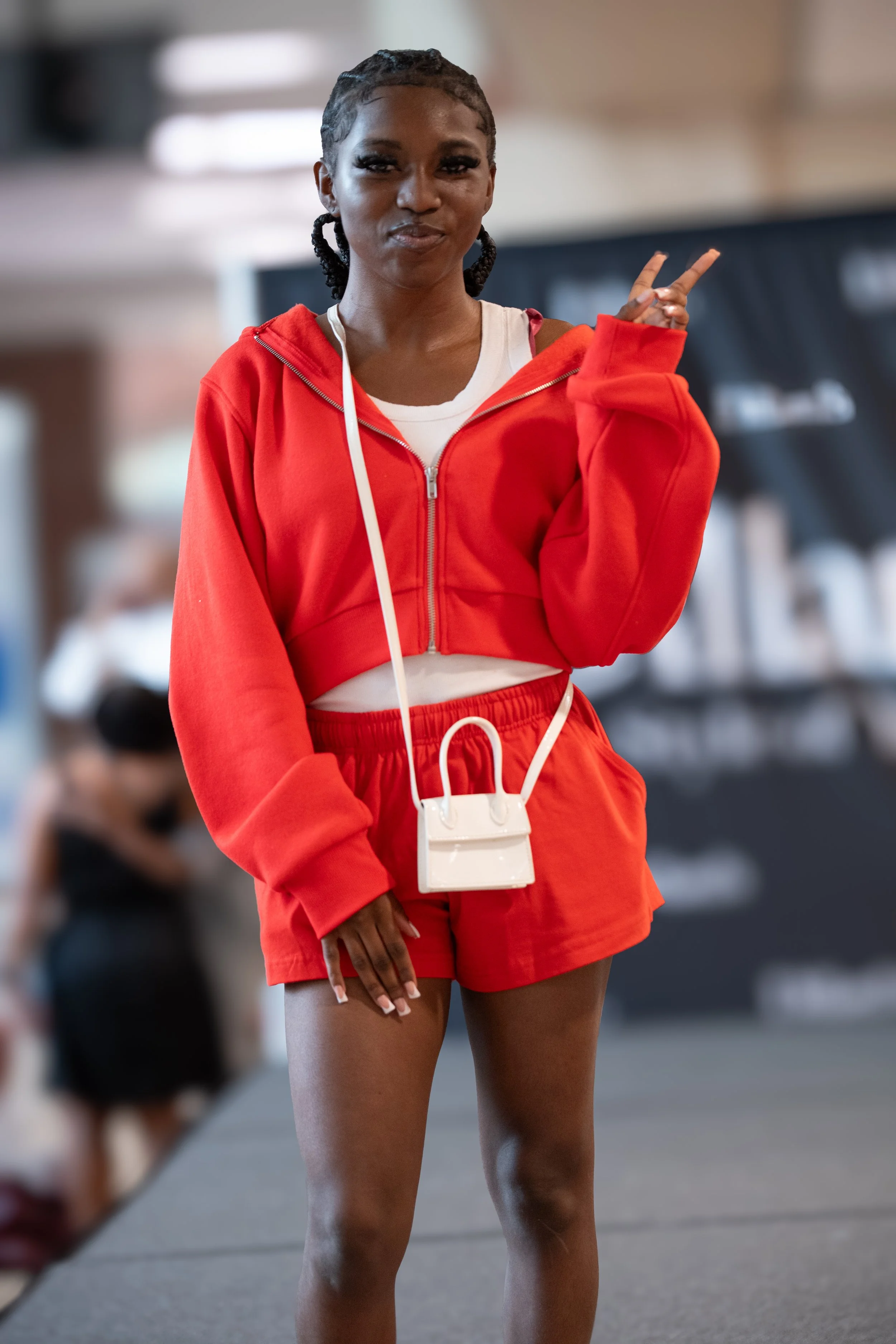 CFC-01082026-Back-To-School-Runway-207.jpg