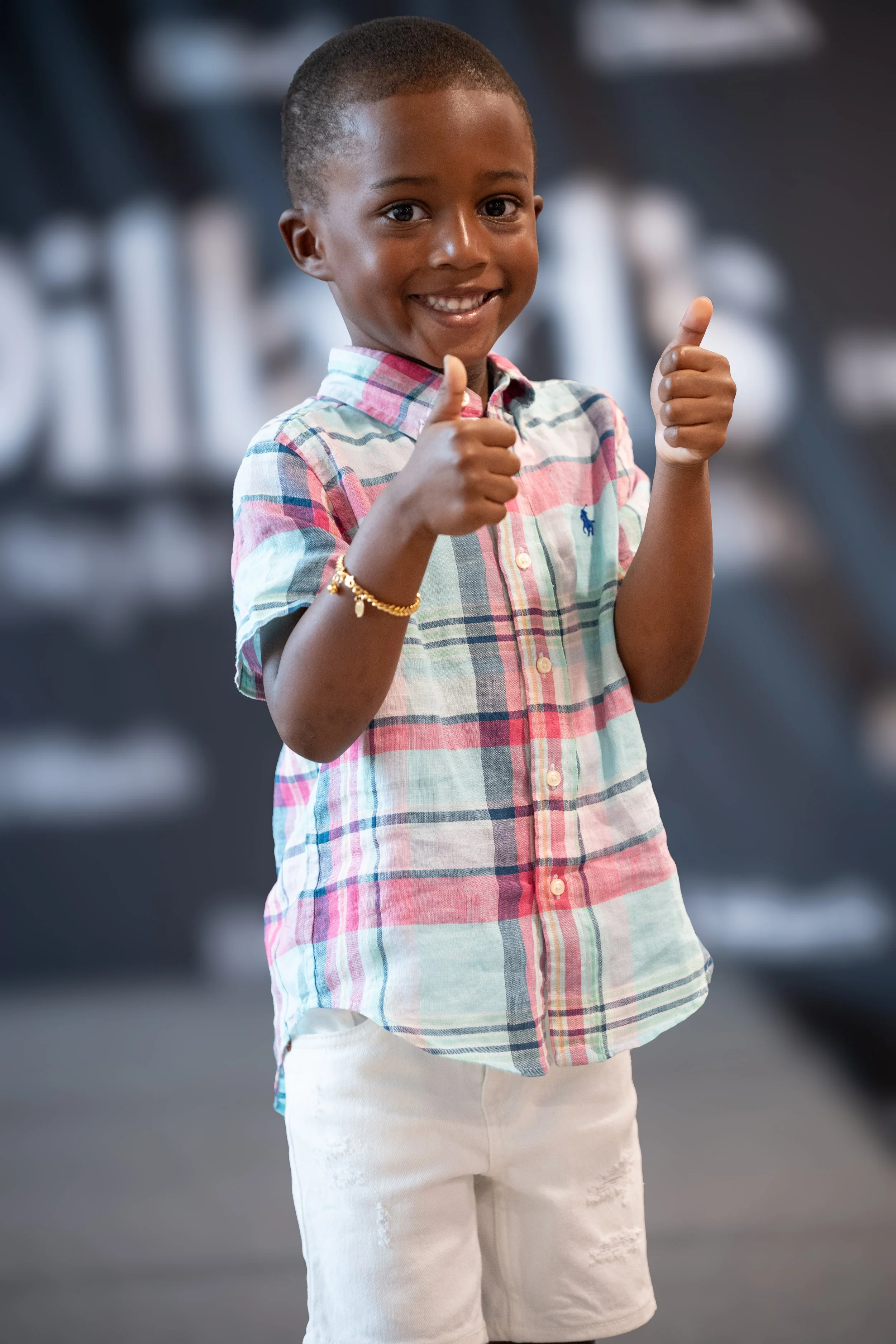 CFC-01082026-Back-To-School-Runway-255.jpg