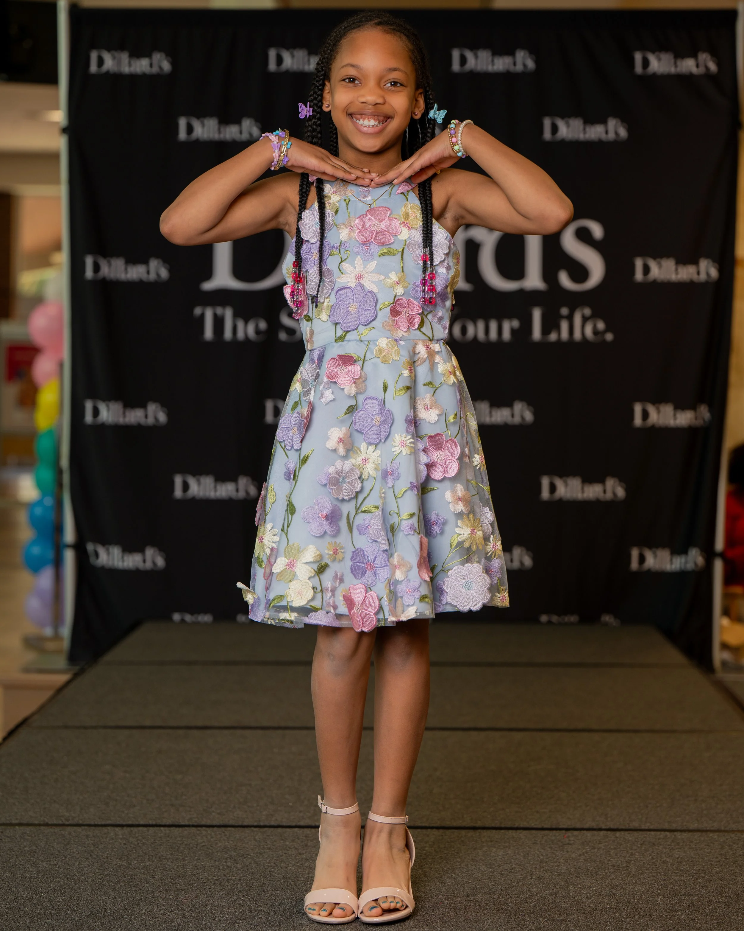 jo_hayes_images_dillards_northlake_cfc_kids_runway-171.jpg
