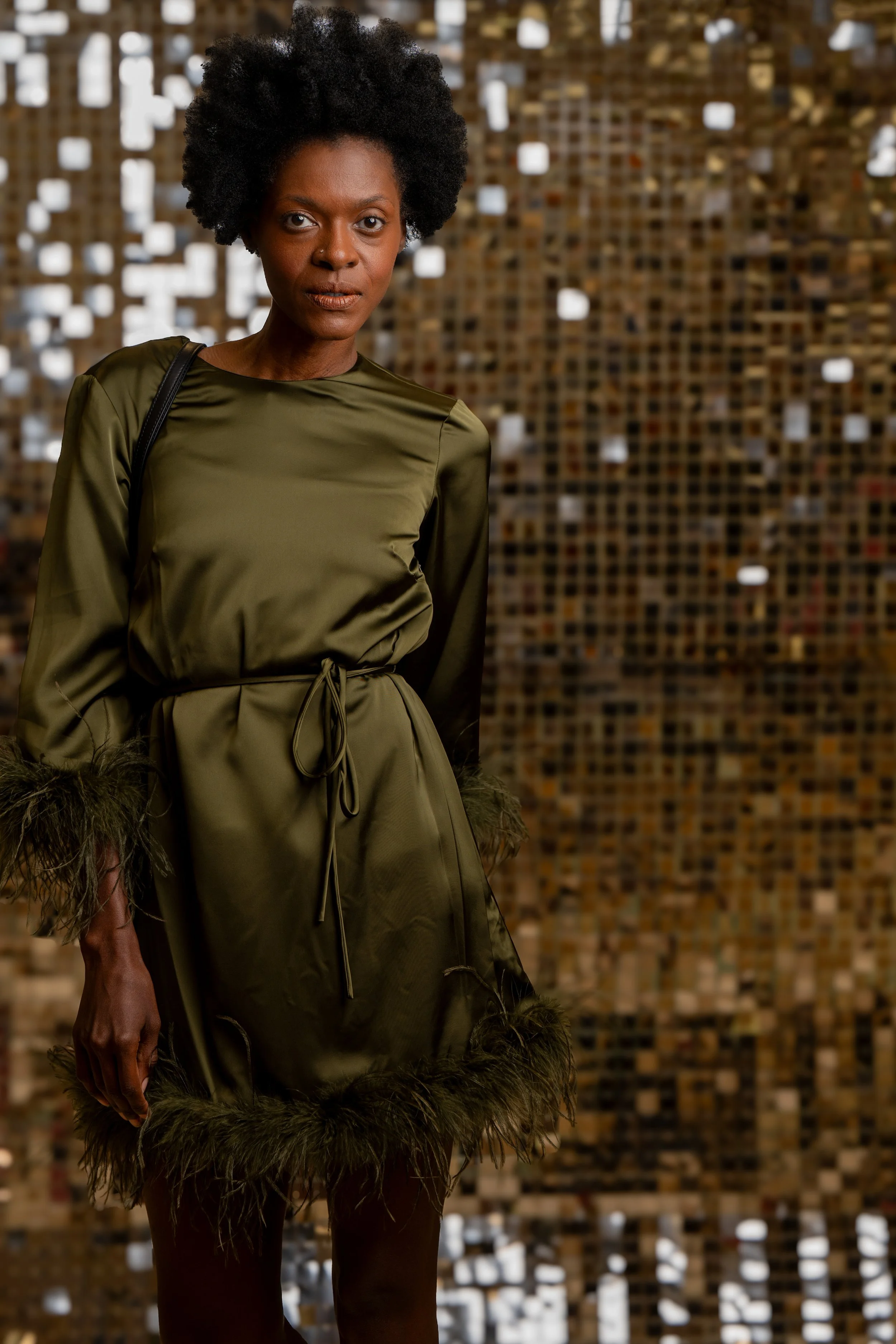 jo_hayes_images_dillards_southpark_mall_fall_fashion_2026-126.jpg