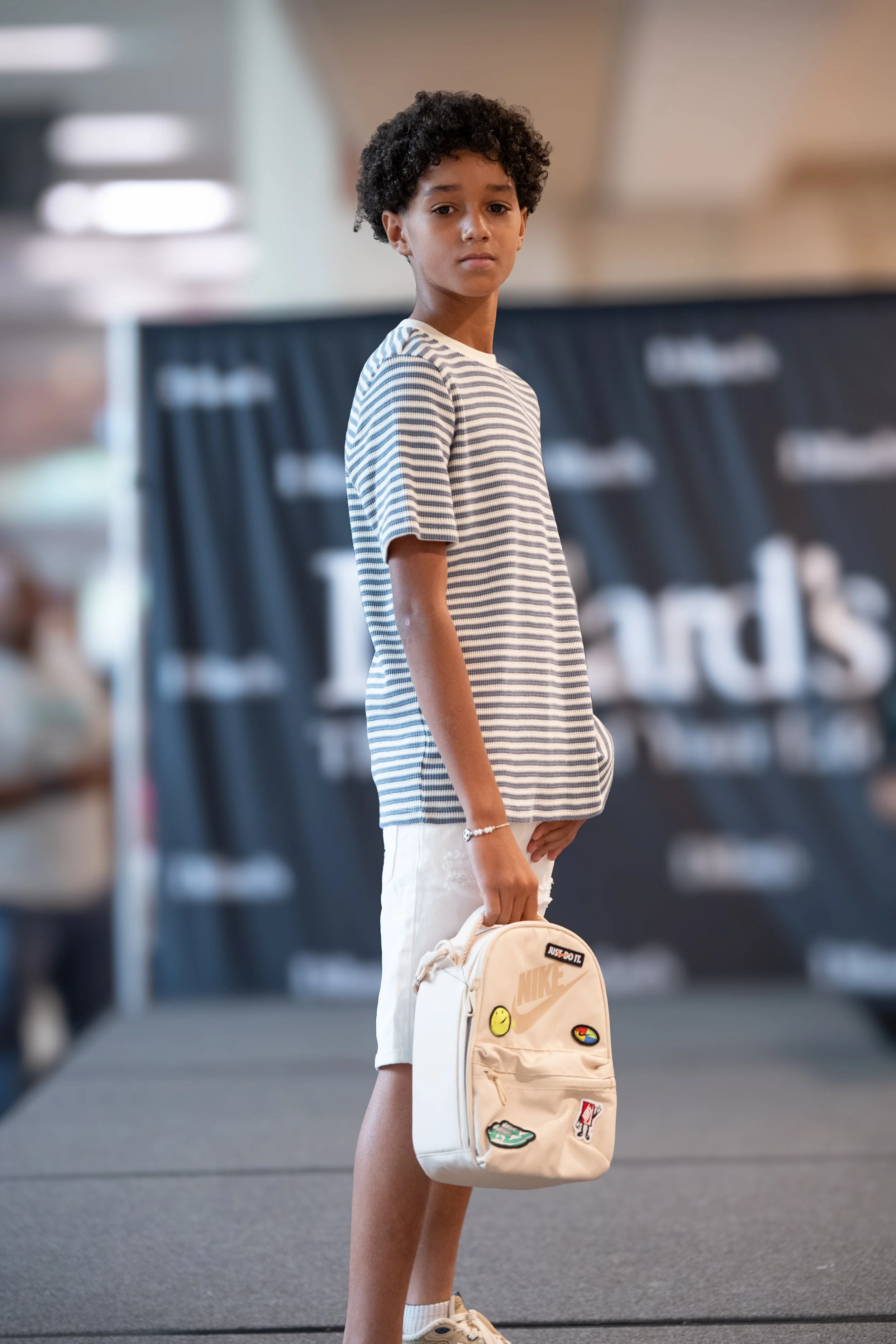 CFC-01082026-Back-To-School-Runway-528.jpg