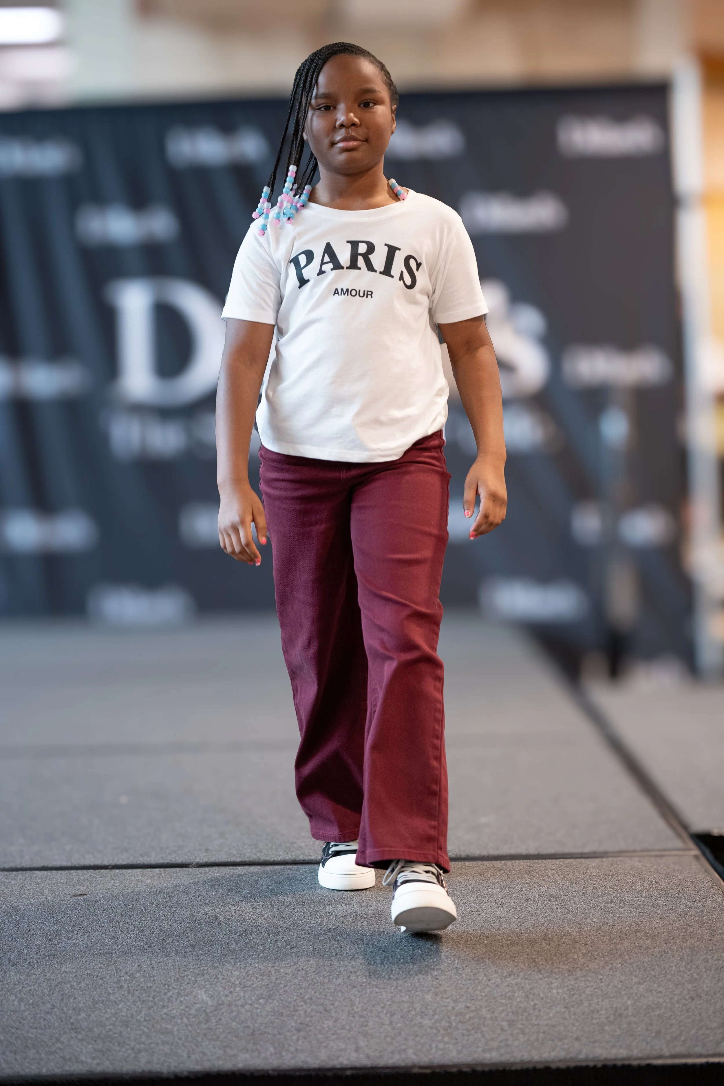 CFC-01082026-Back-To-School-Runway-108.jpg