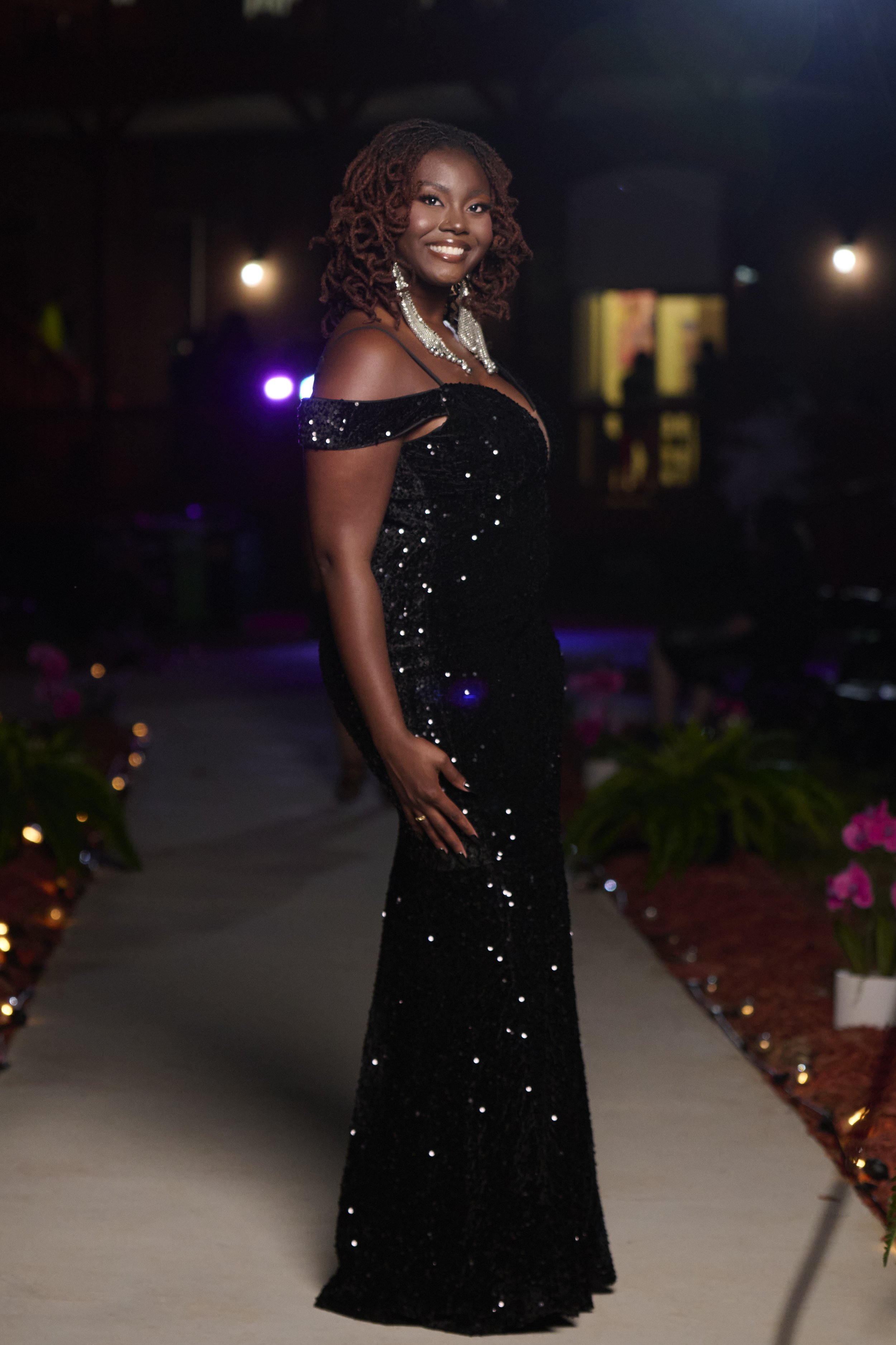 DSC_3899.jpg