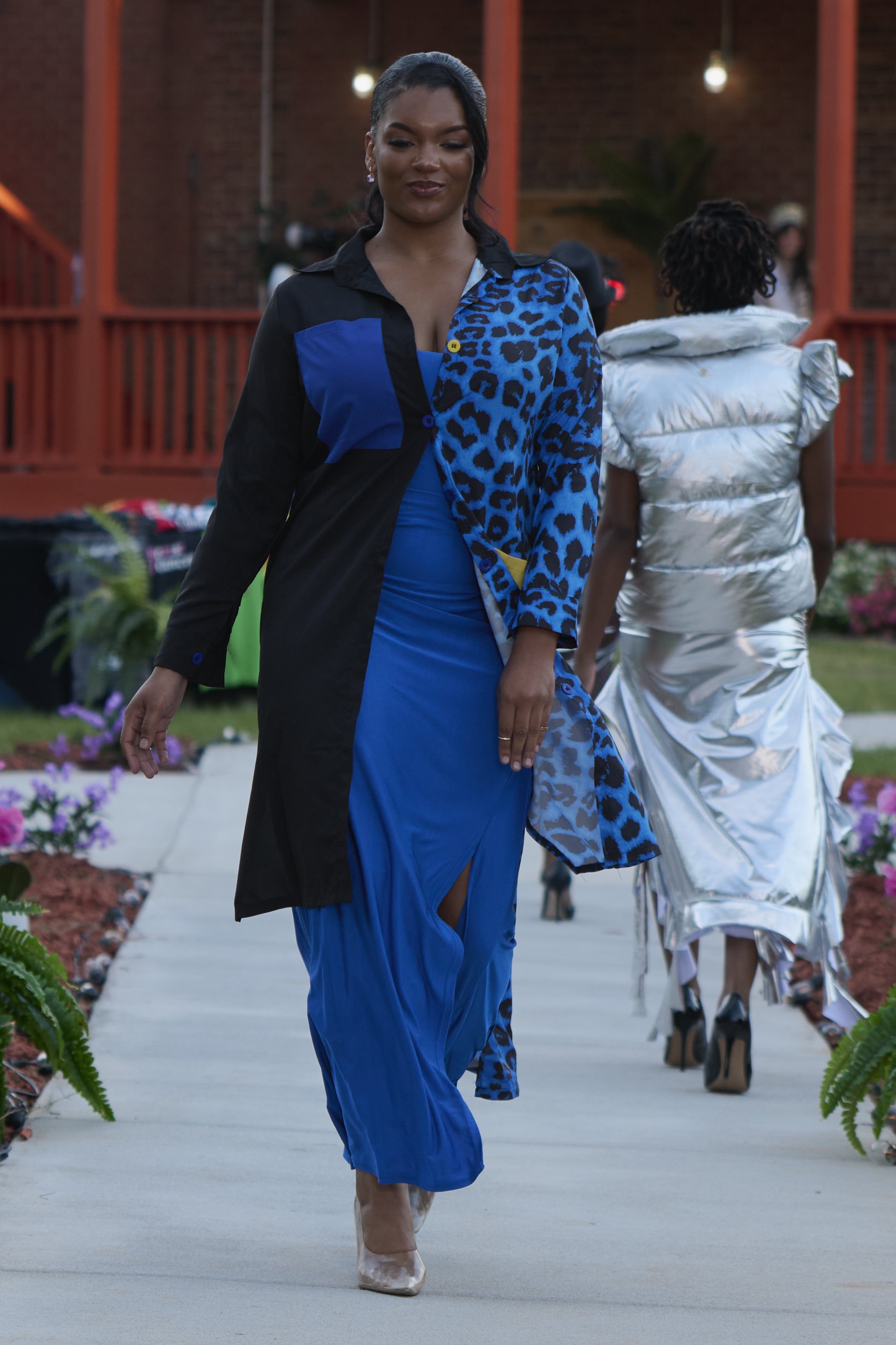 DSC_2956.jpg