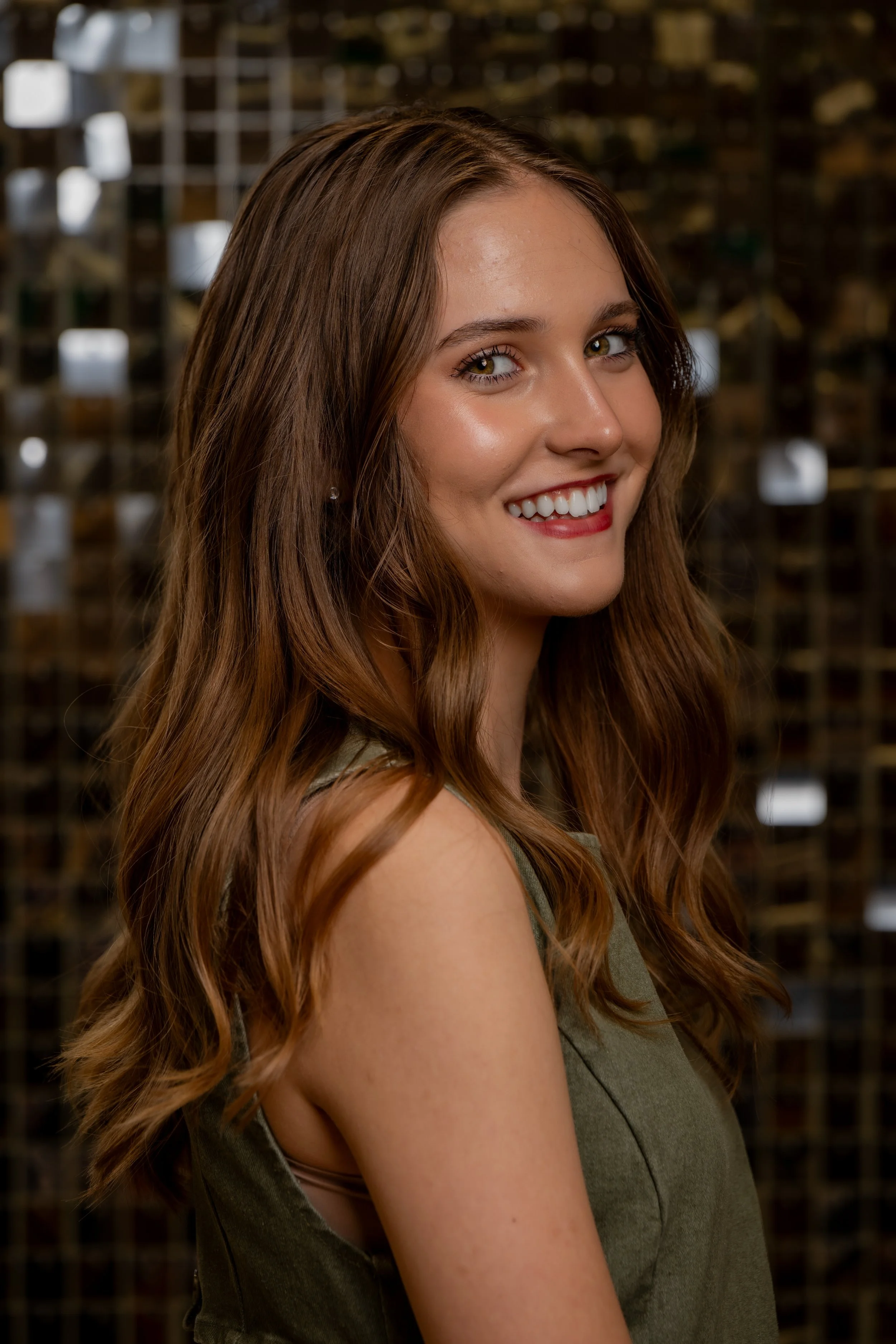 jo_hayes_images_dillards_southpark_mall_fall_fashion_2026-6.jpg