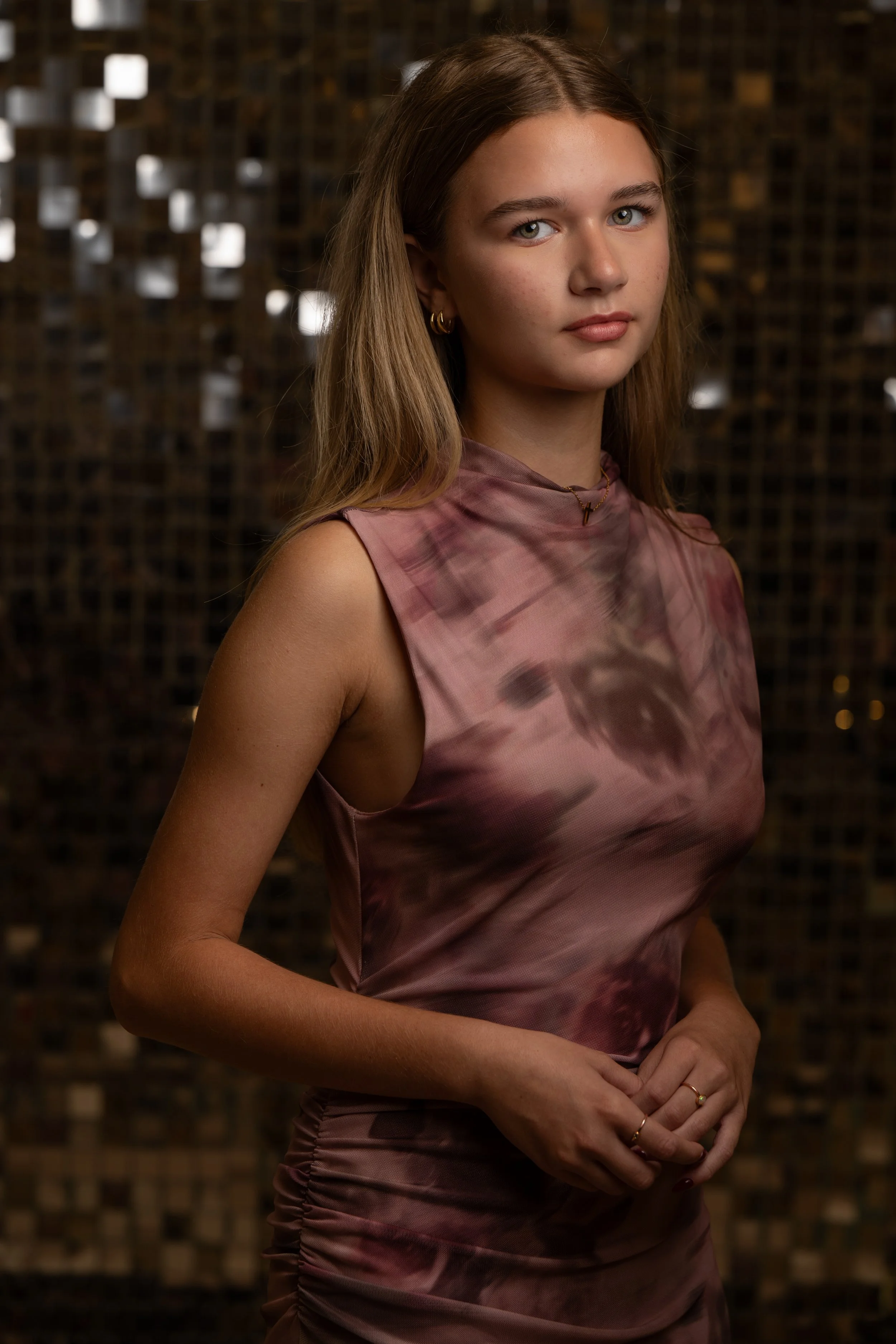 jo_hayes_images_dillards_southpark_mall_fall_fashion_2026-50.jpg