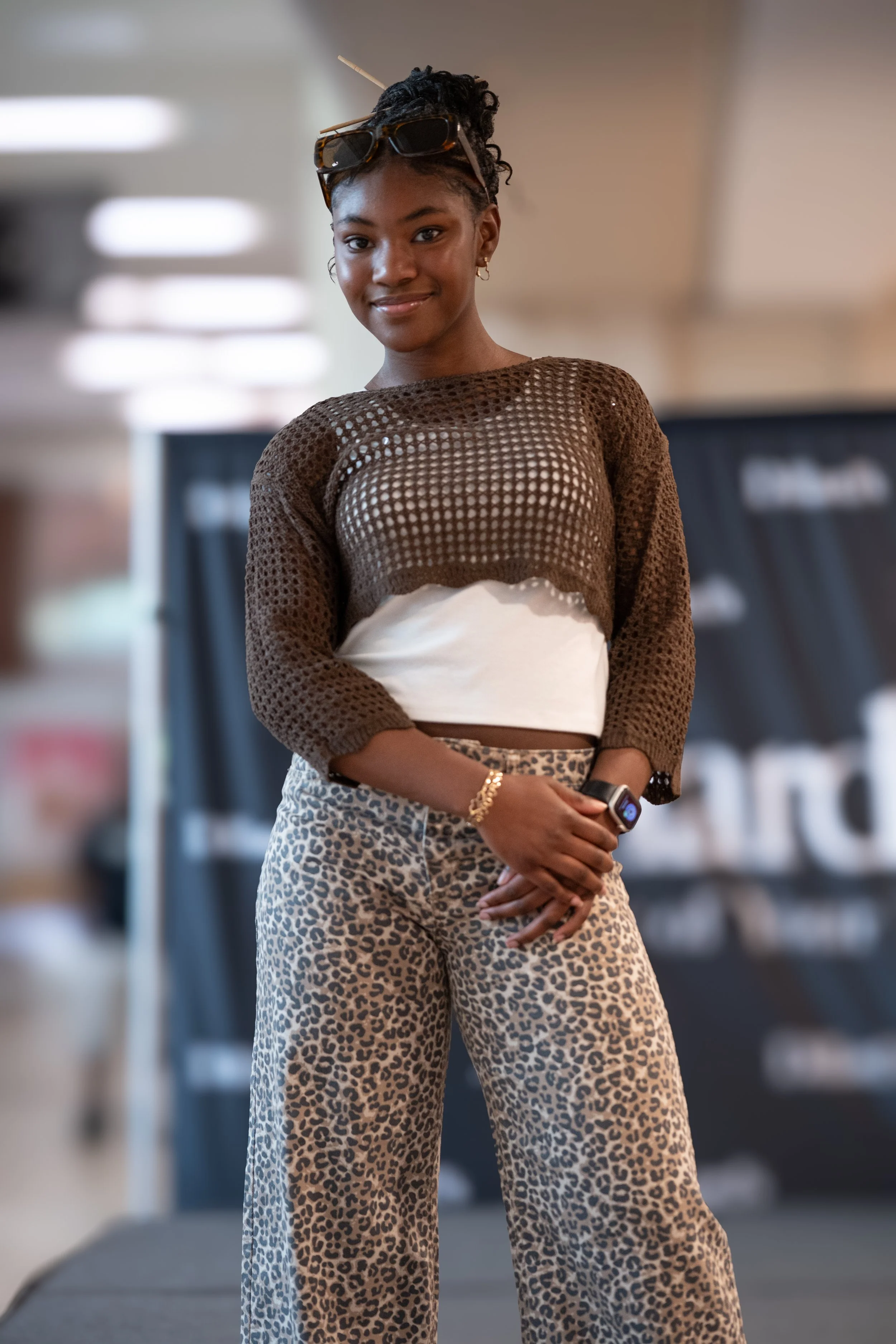 CFC-01082026-Back-To-School-Runway-674.jpg