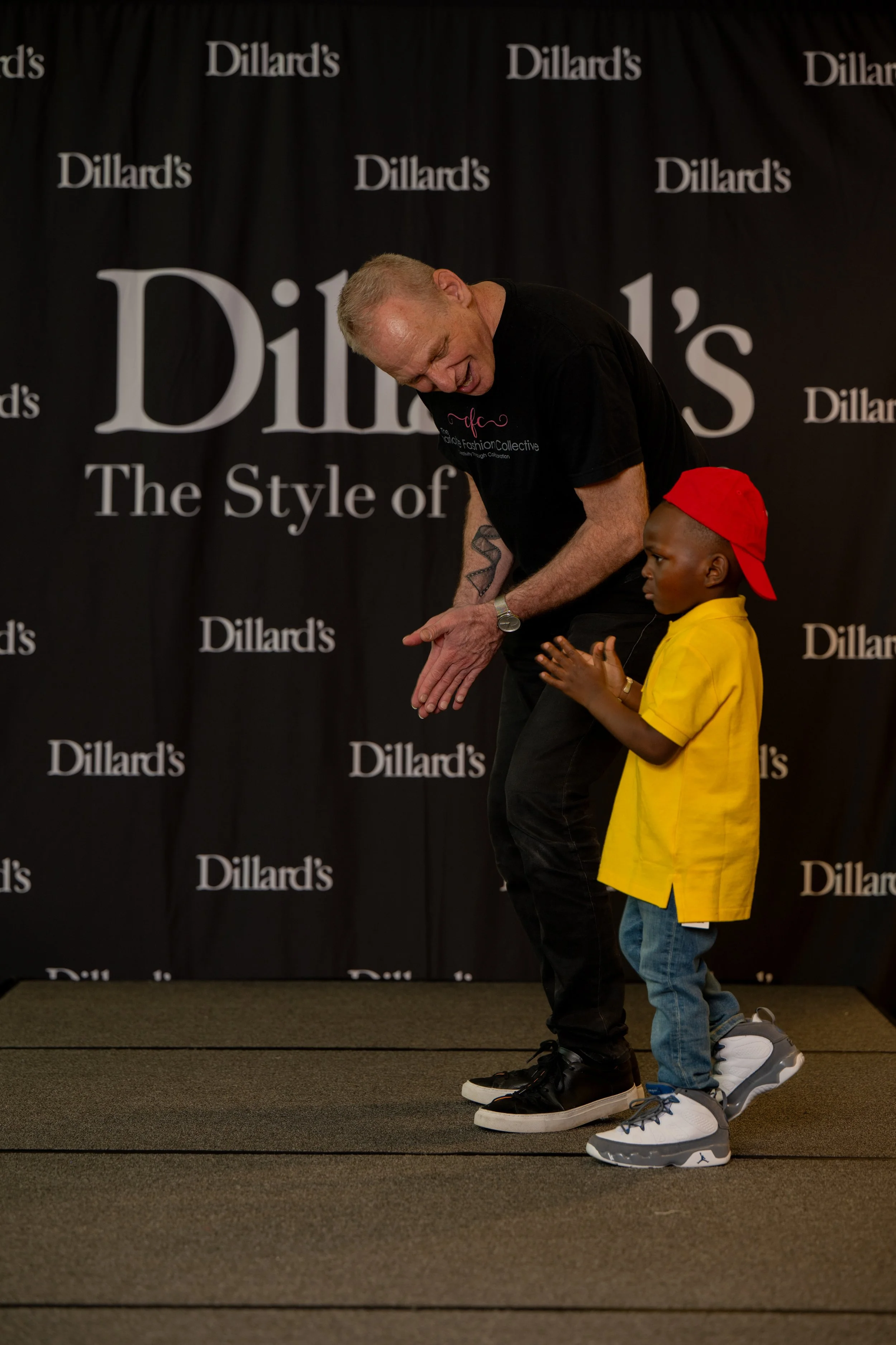 jo_hayes_images_dillards_northlake_cfc_kids_runway-2.jpg