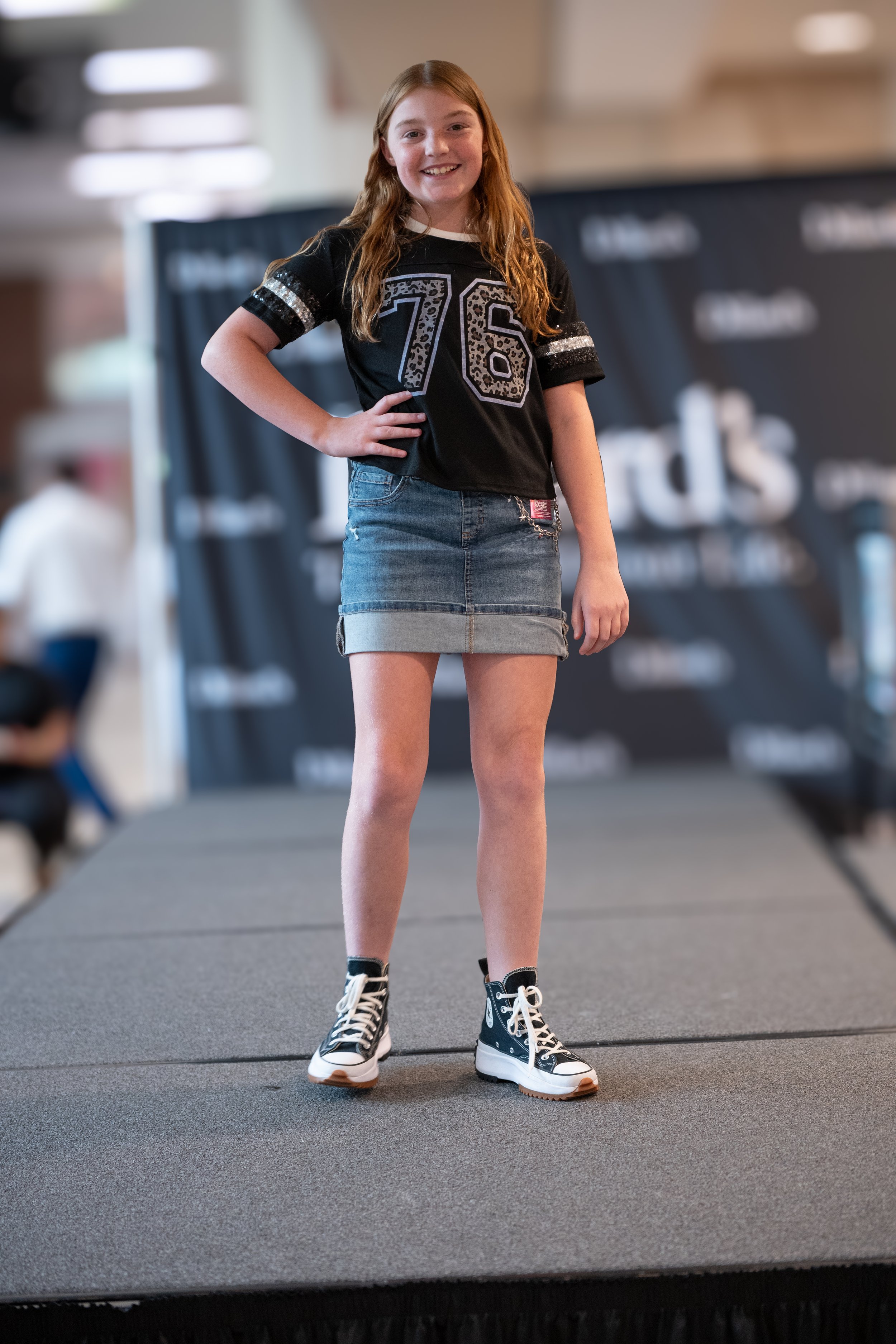 CFC-01082026-Back-To-School-Runway-562.jpg
