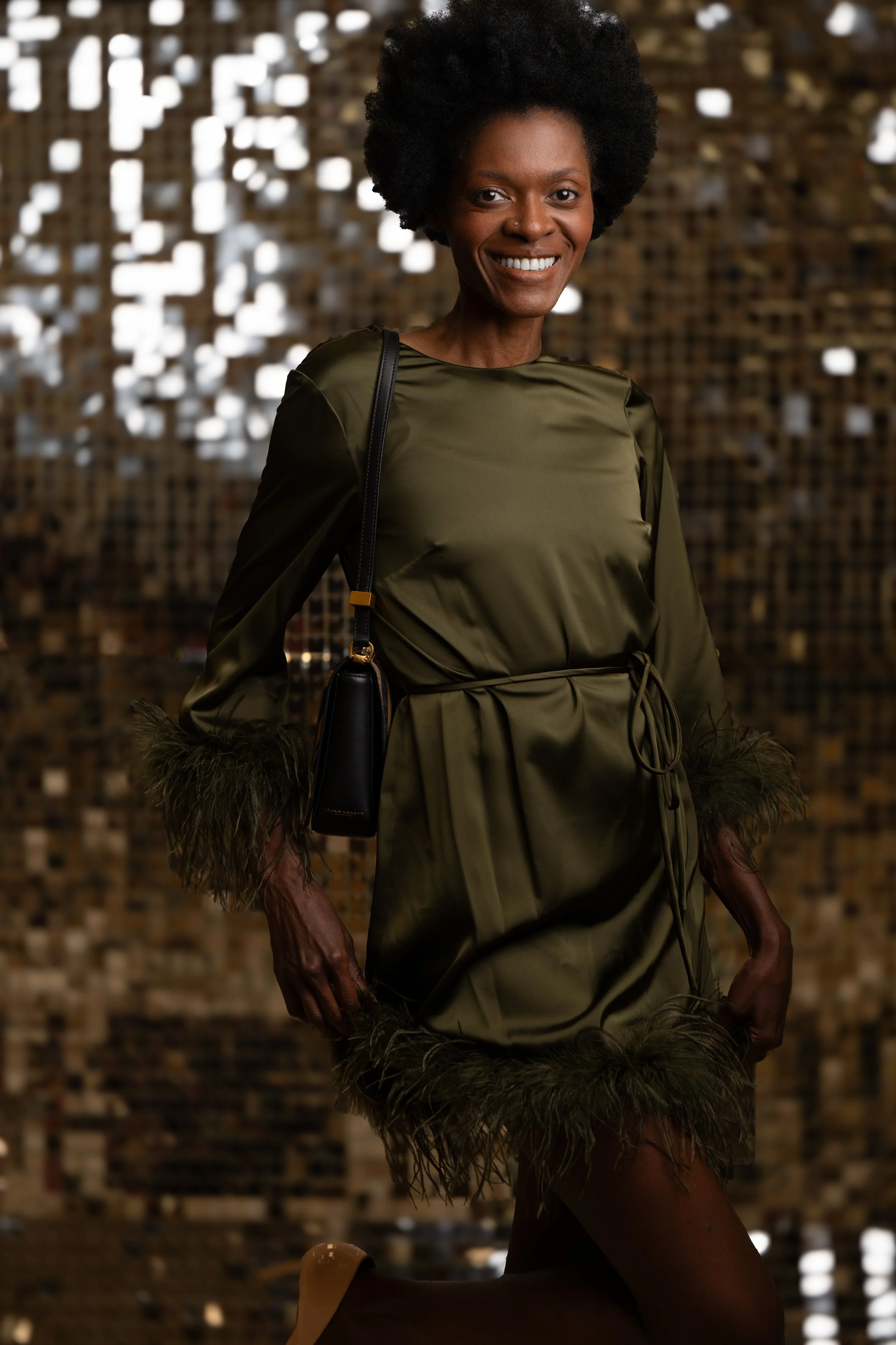 jo_hayes_images_dillards_southpark_mall_fall_fashion_2026-123.jpg