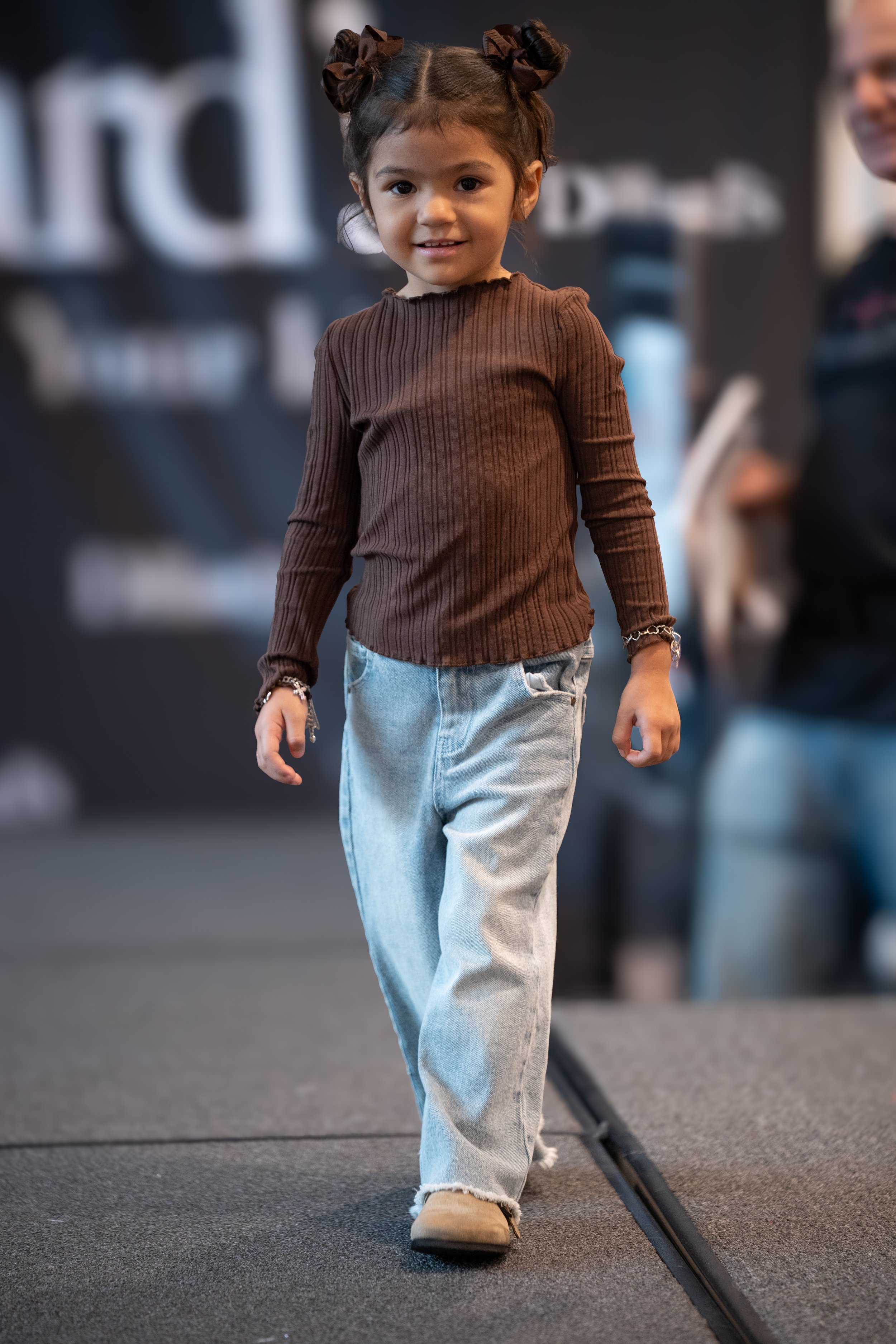 CFC-01082026-Back-To-School-Runway-640.jpg