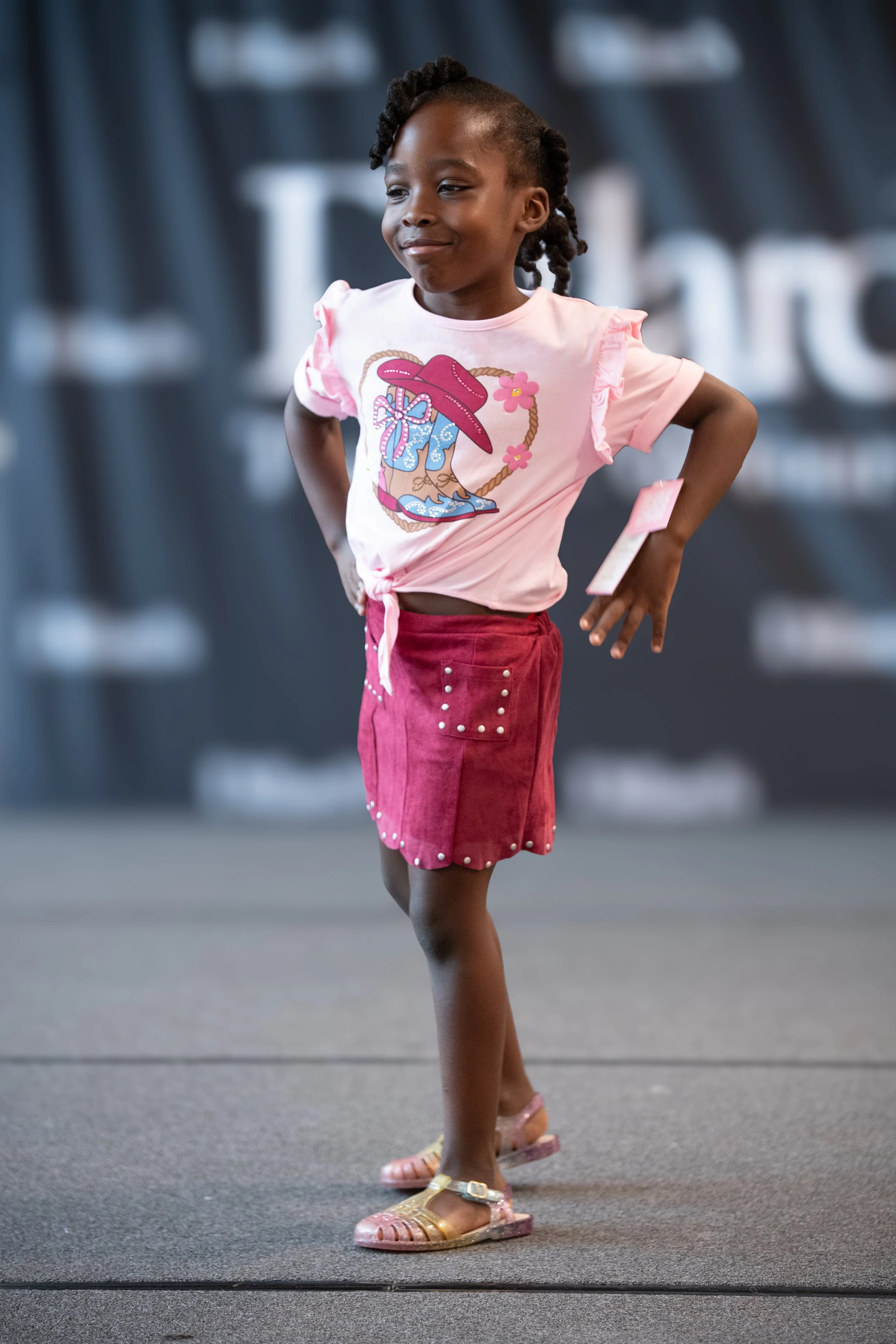CFC-01082026-Back-To-School-Runway-380.jpg