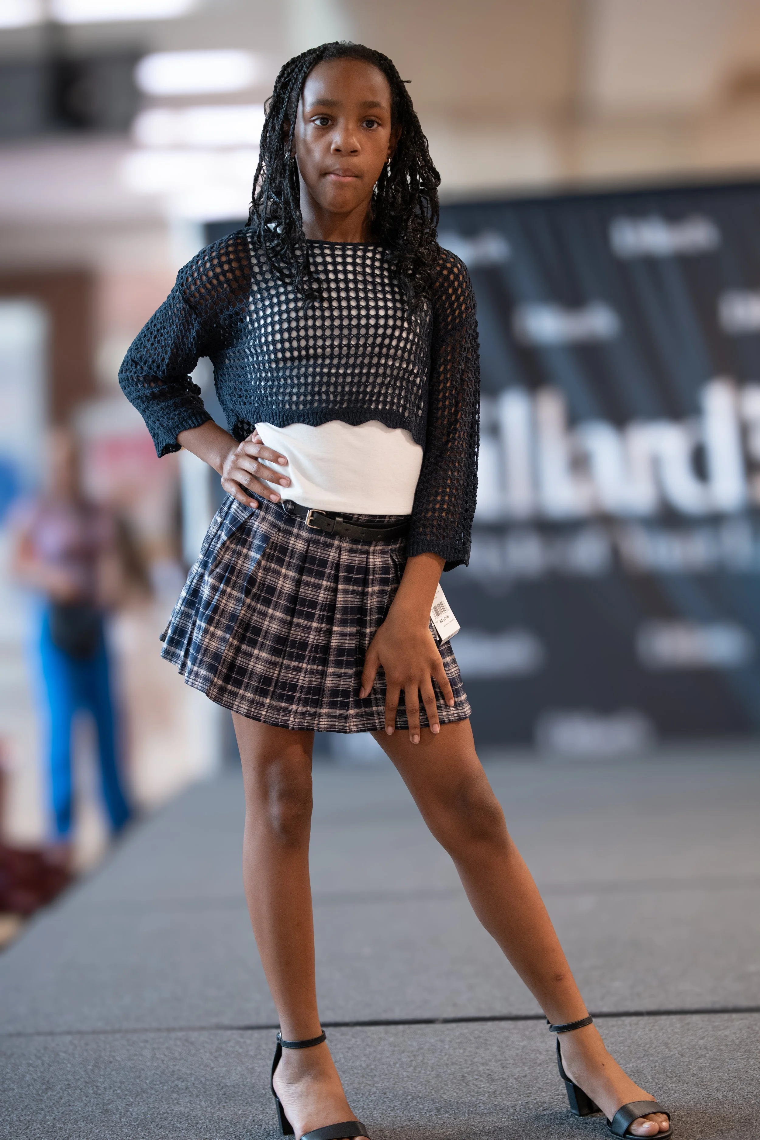 CFC-01082026-Back-To-School-Runway-182.jpg