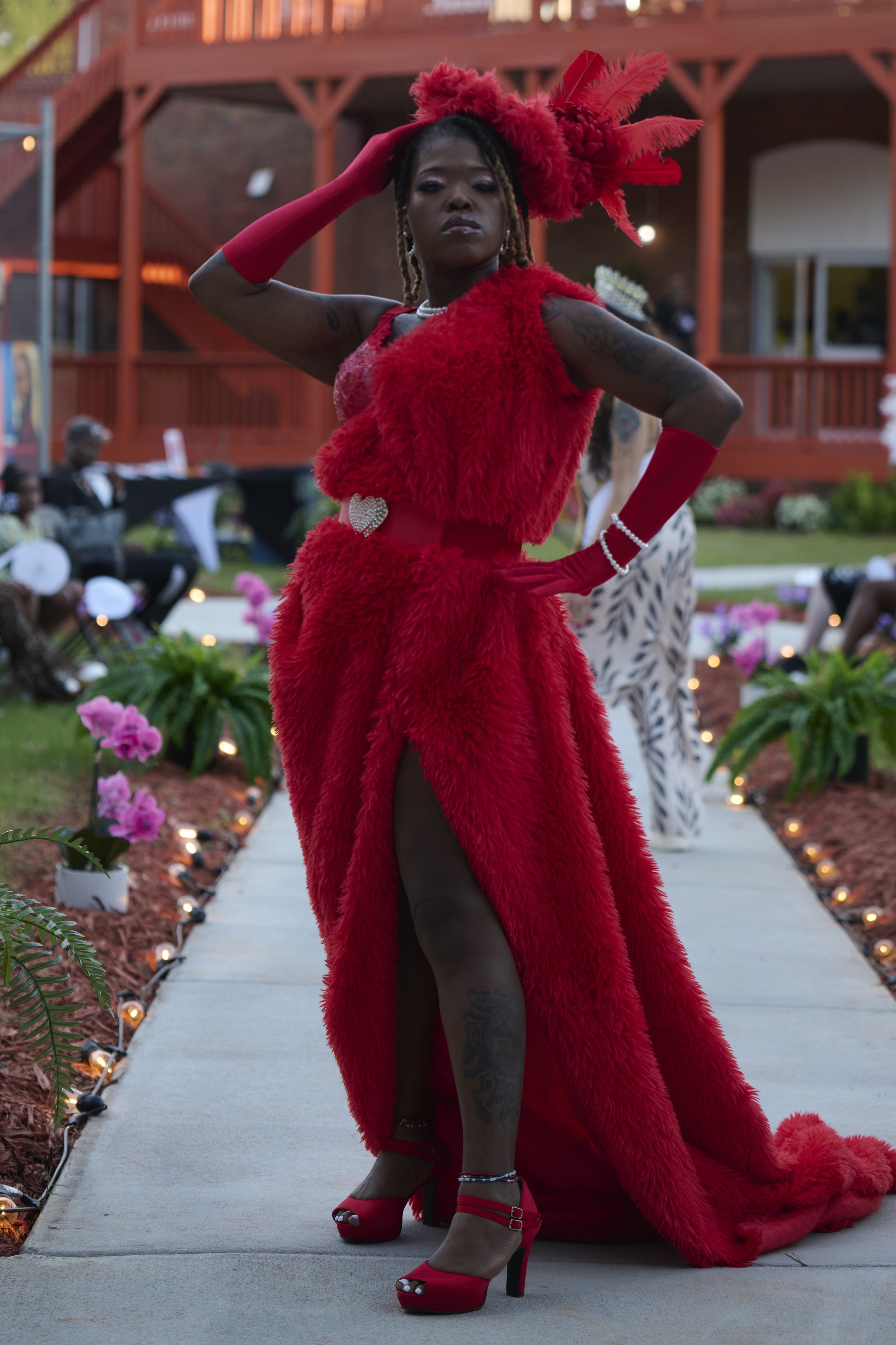 DSC_3056.jpg